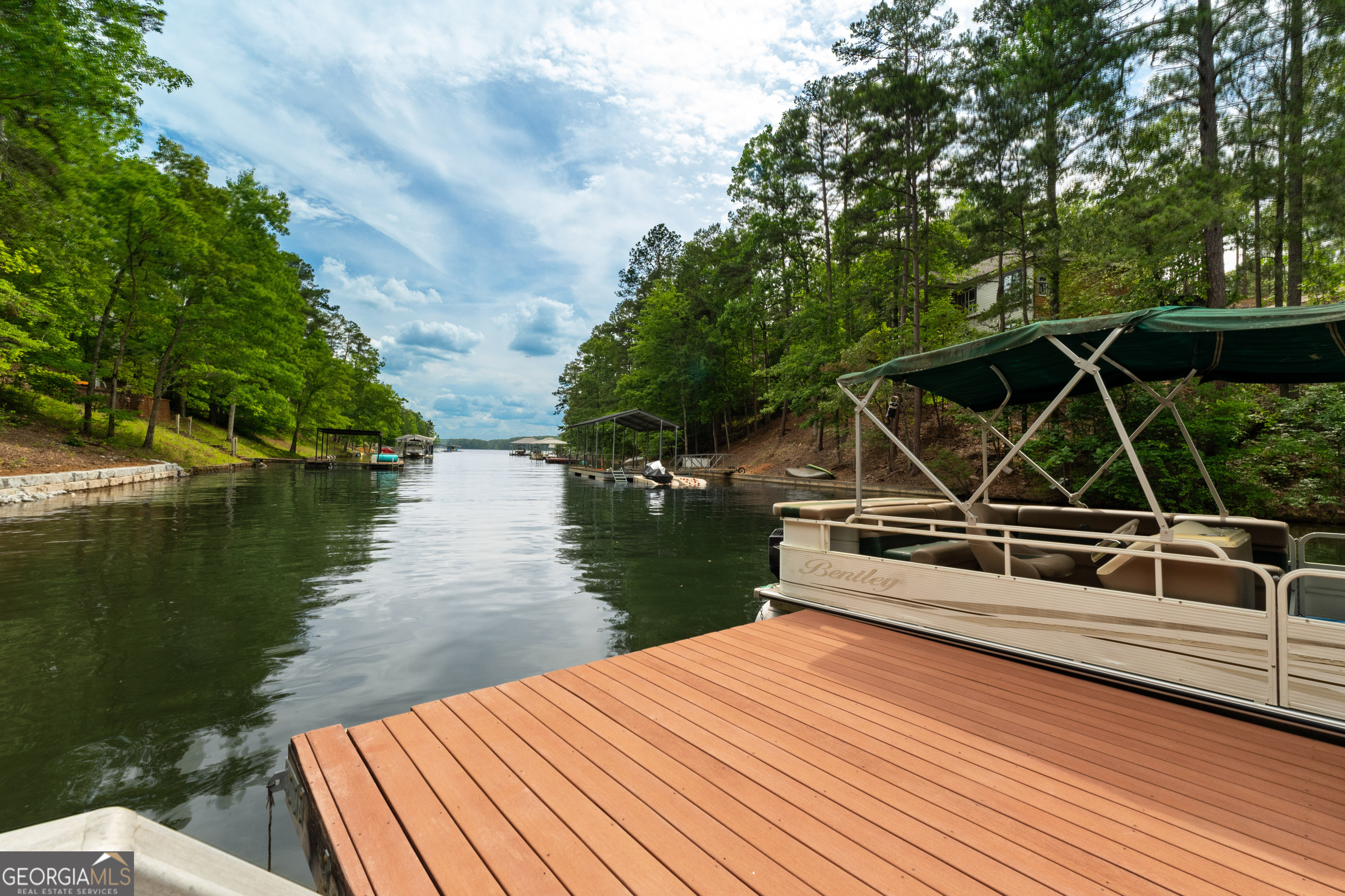 890 County Road 816