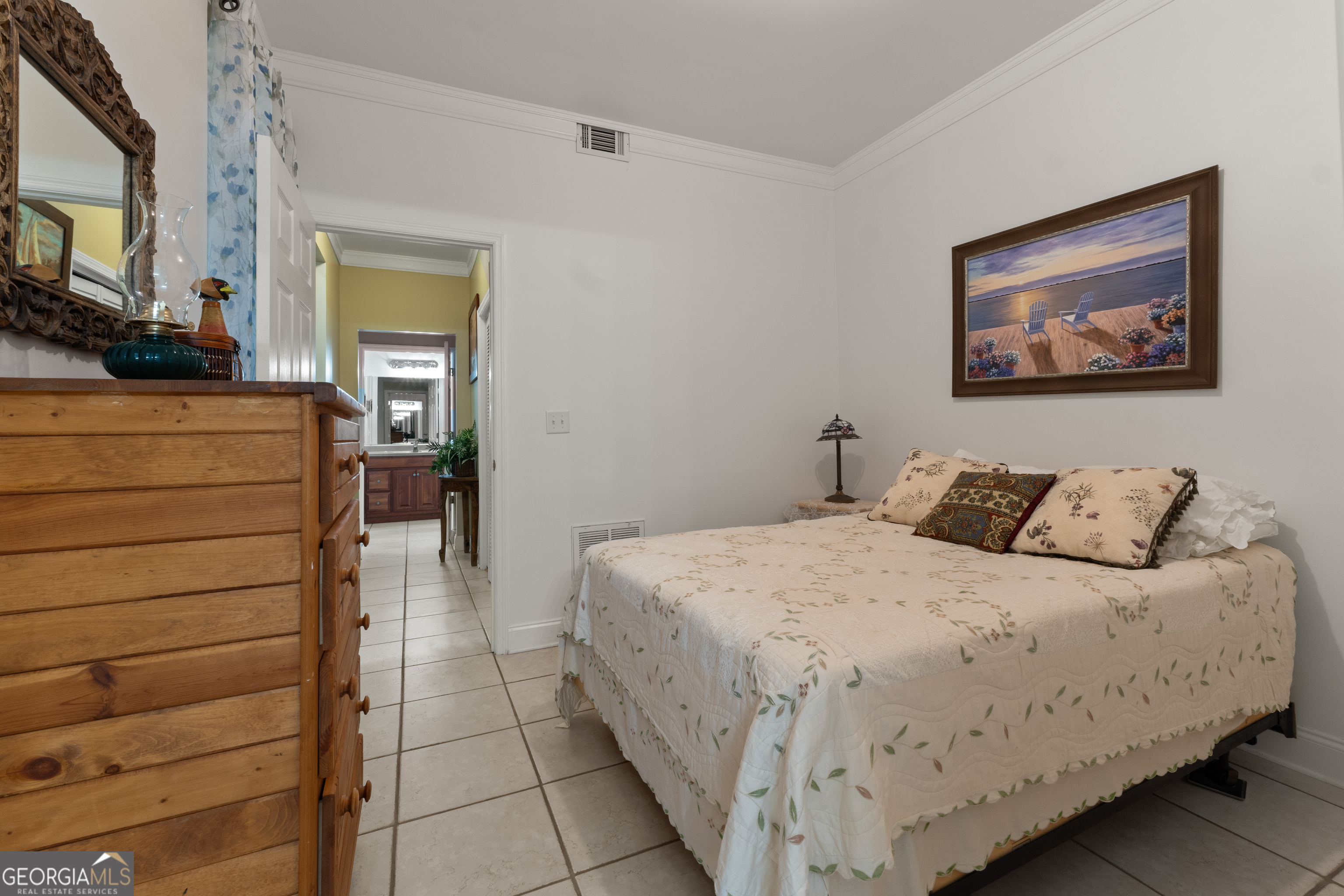 890 County Road 816