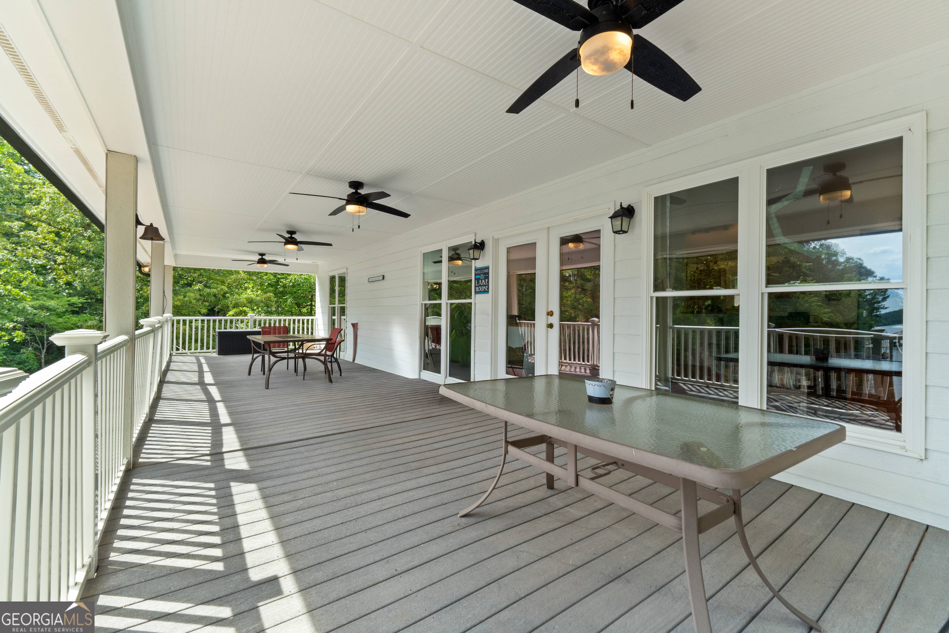890 County Road 816
