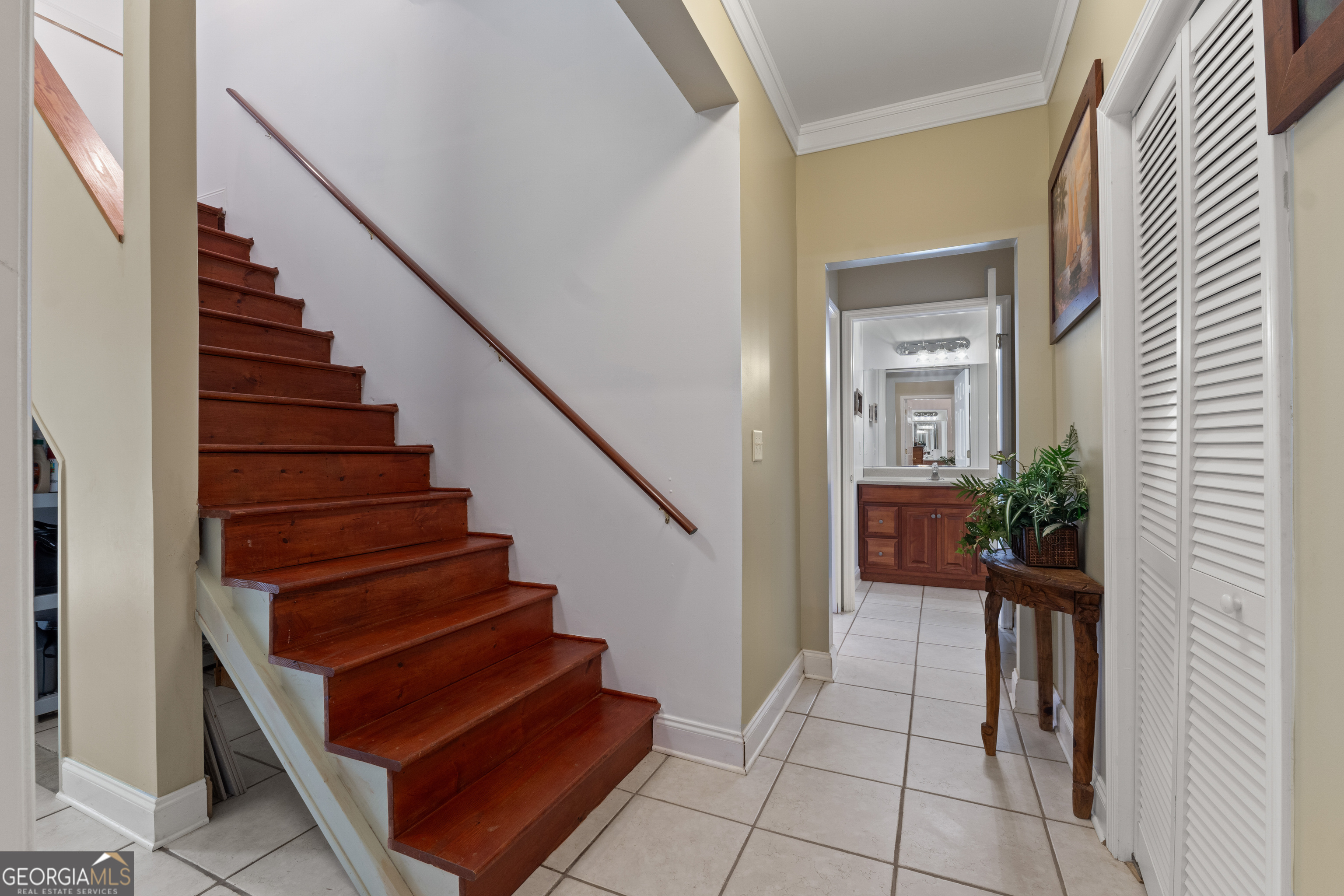 890 County Road 816
