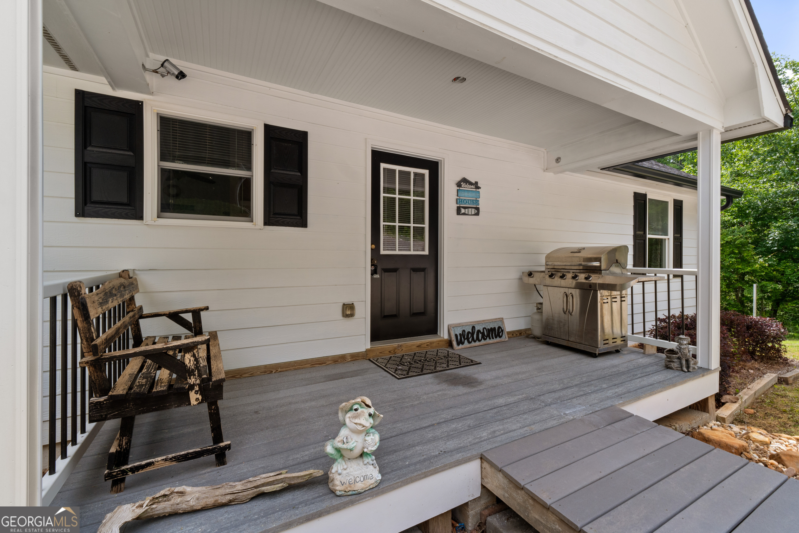 890 County Road 816