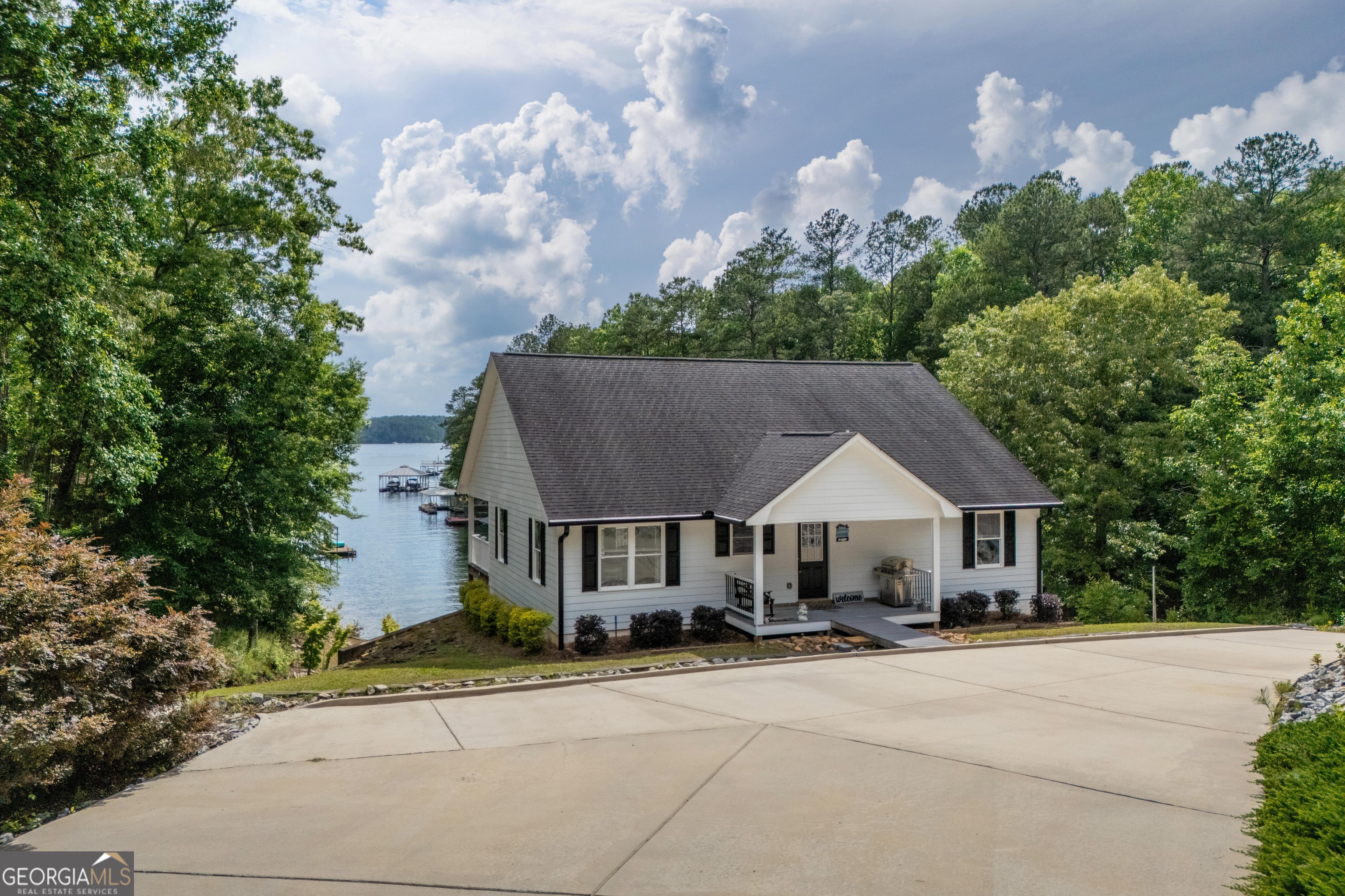 890 County Road 816