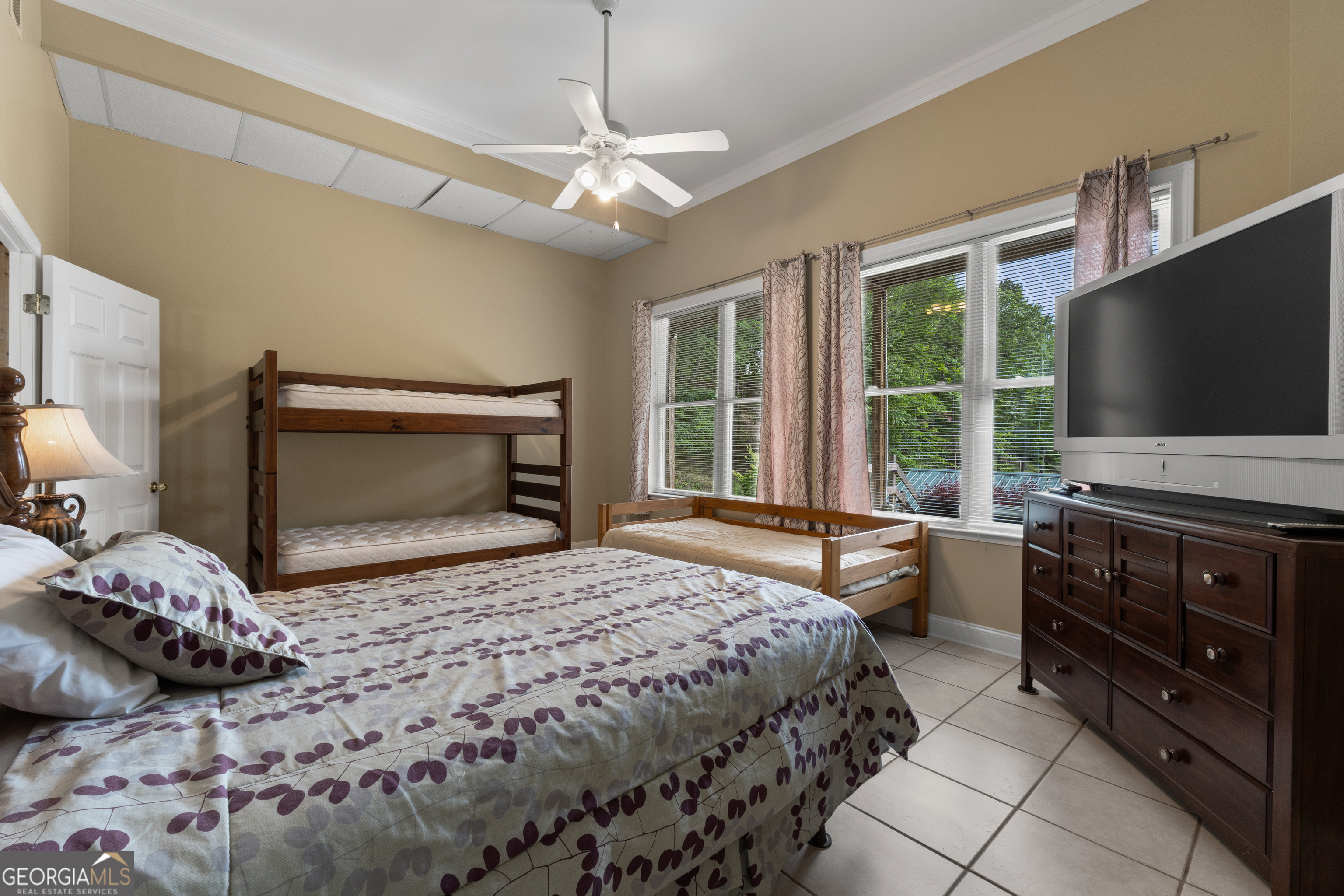 890 County Road 816
