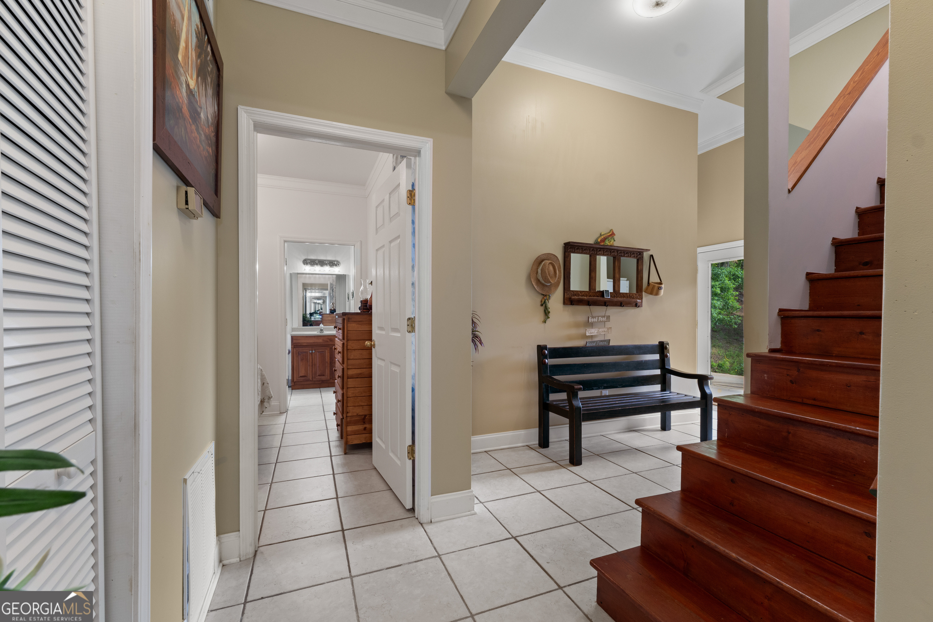 890 County Road 816
