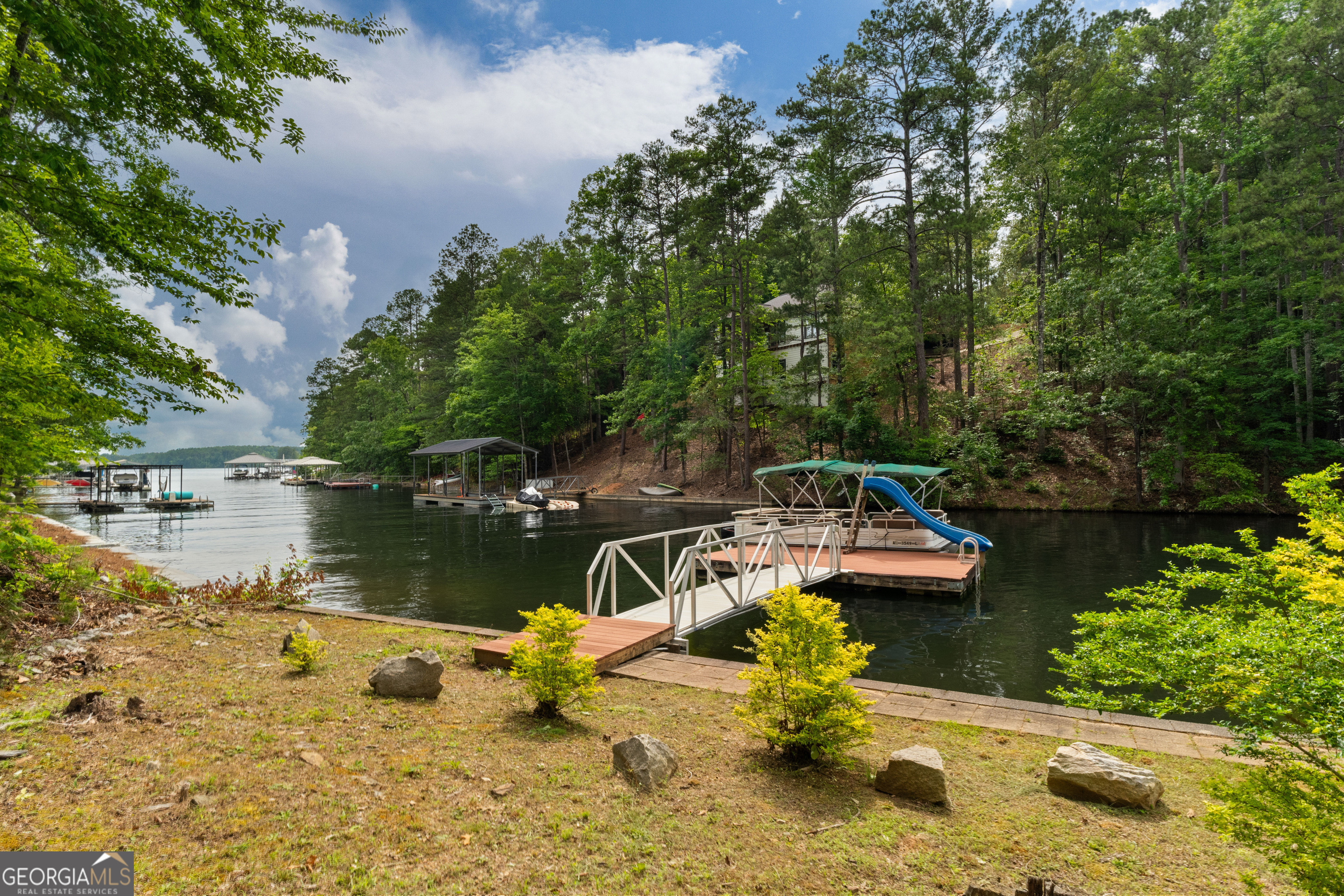 890 County Road 816