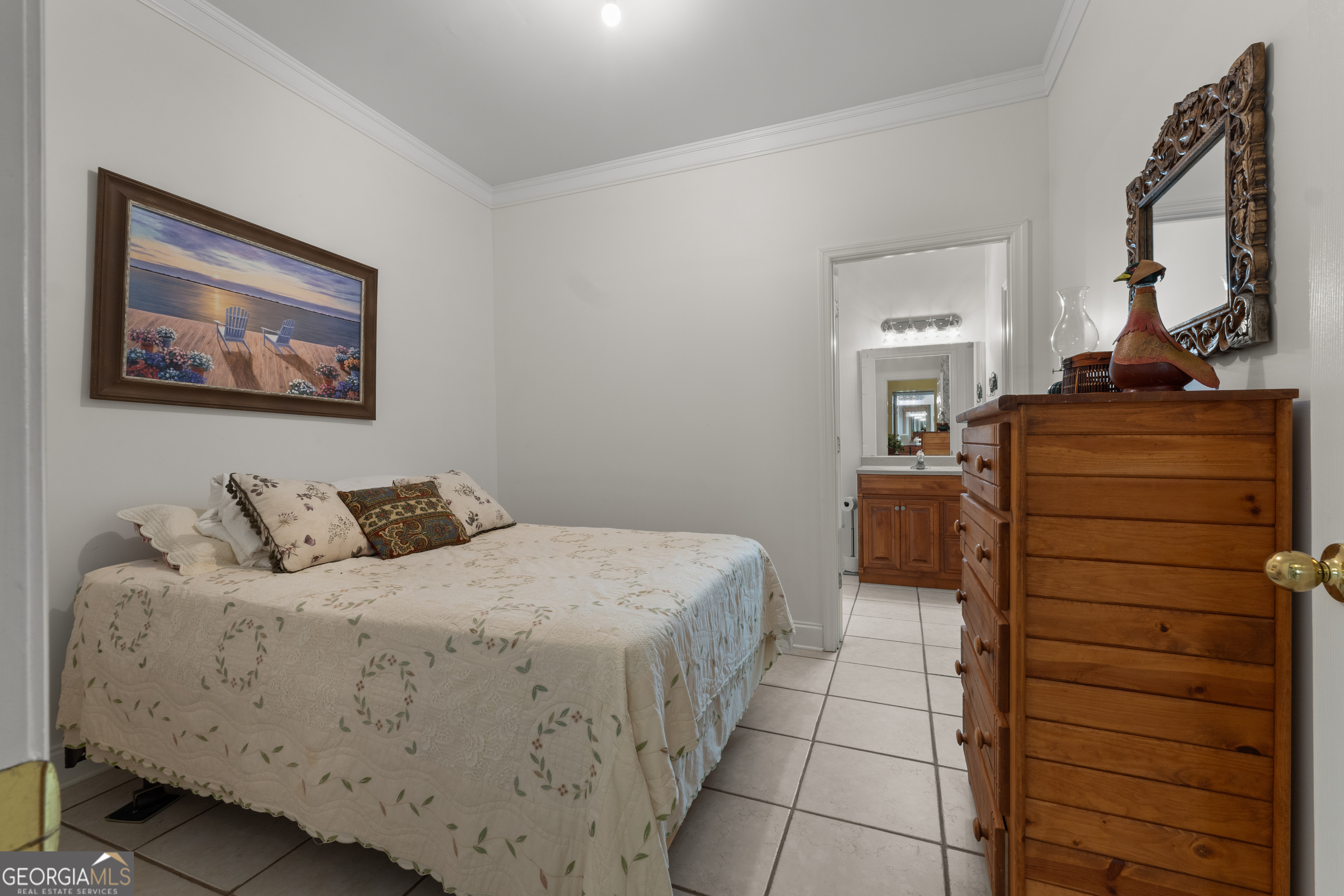 890 County Road 816