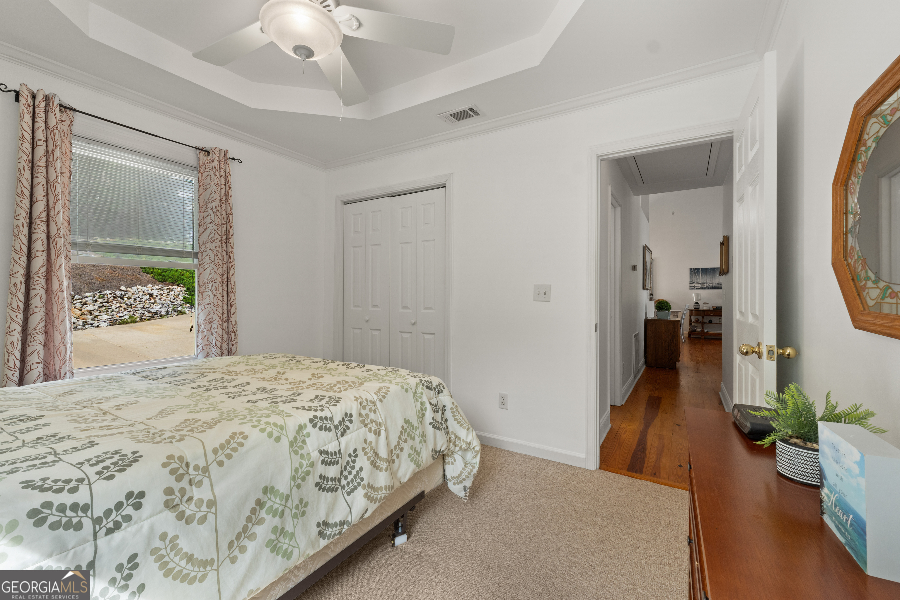 890 County Road 816