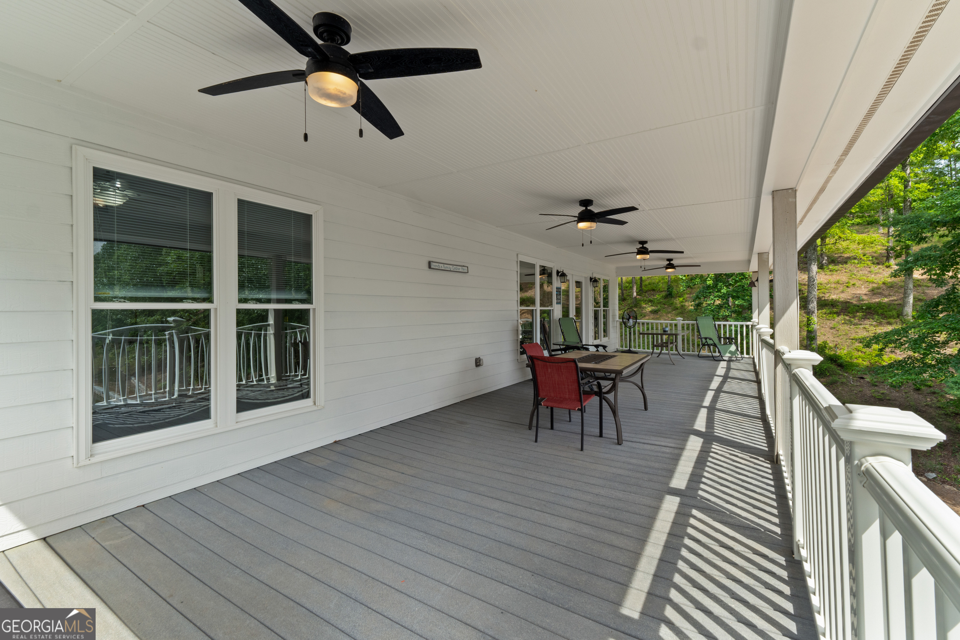 890 County Road 816