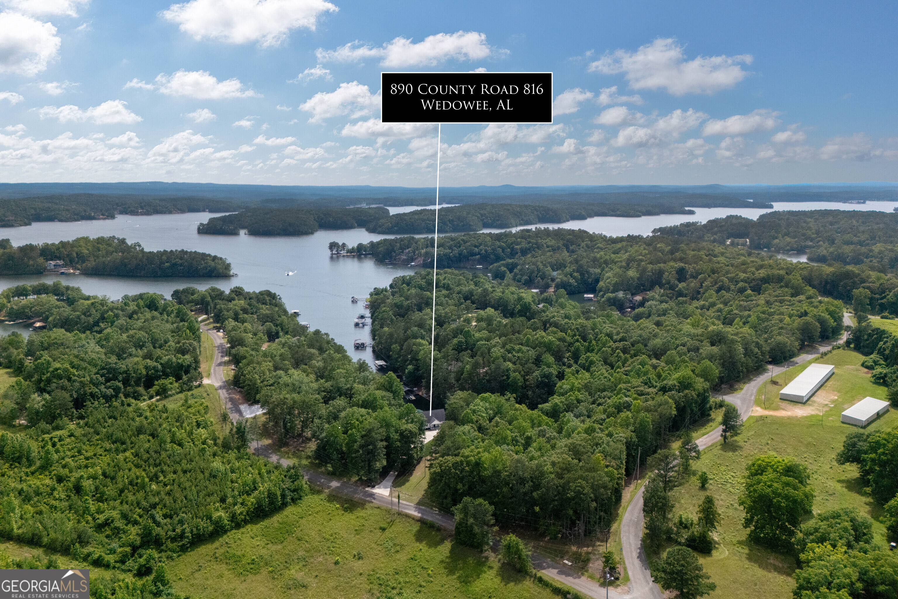 890 County Road 816