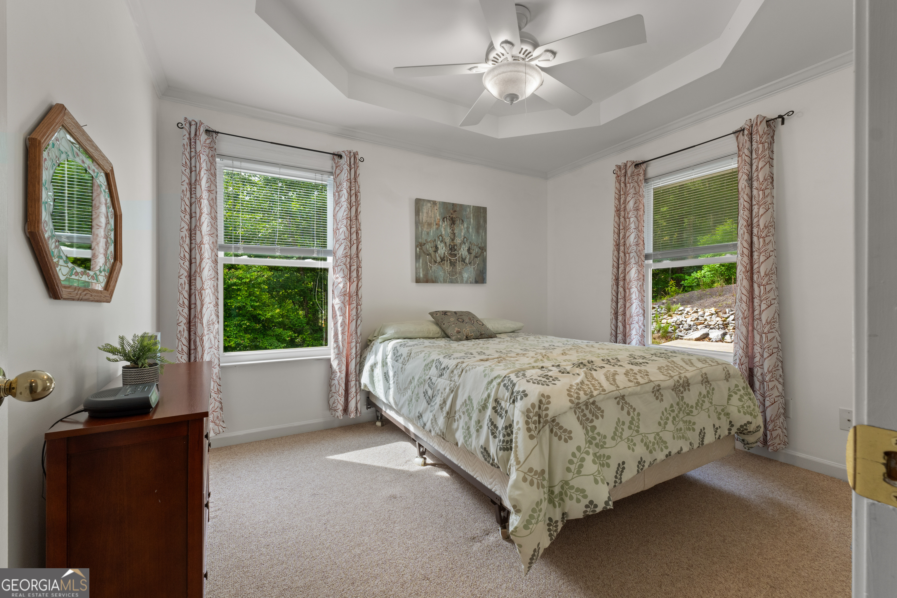 890 County Road 816