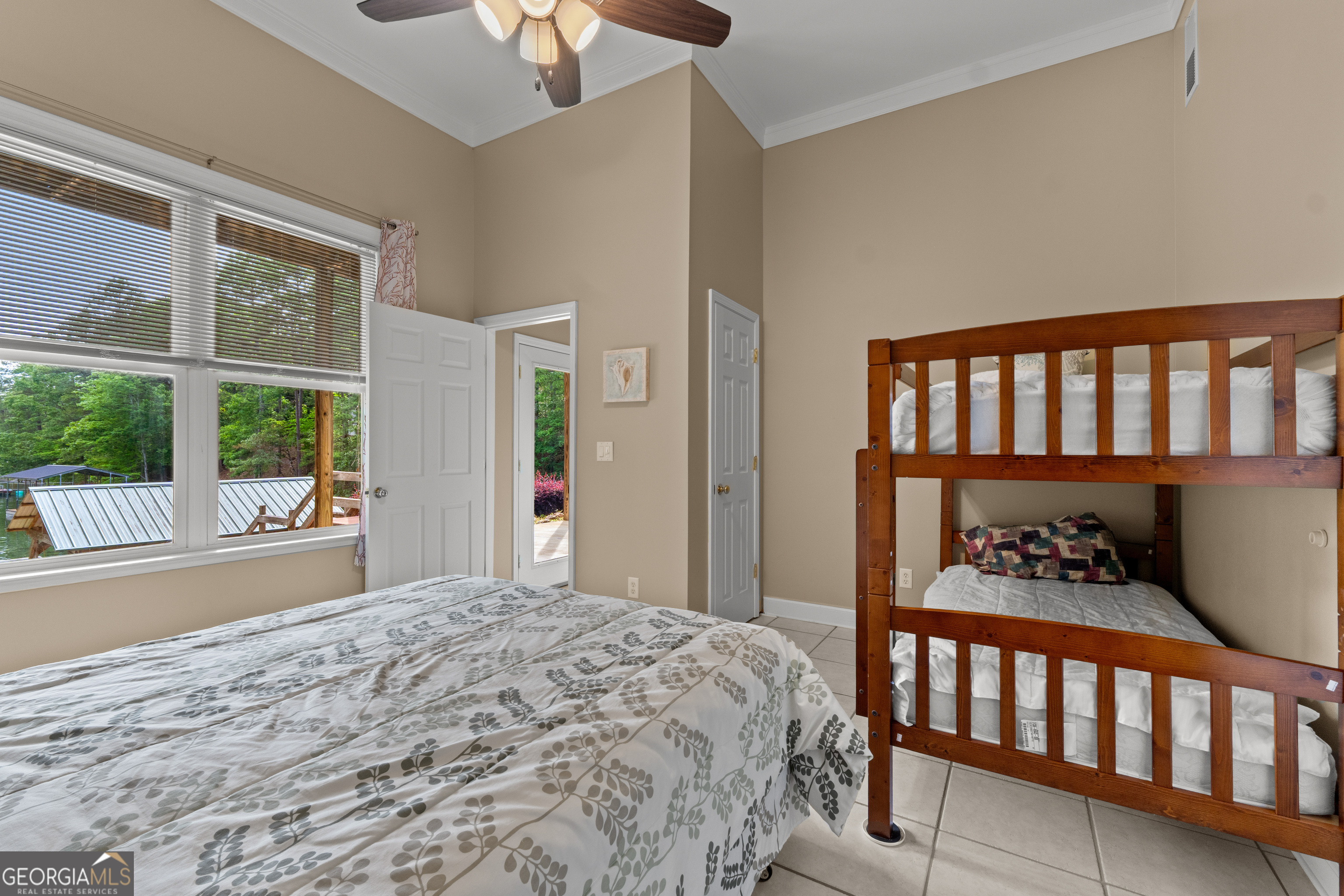 890 County Road 816