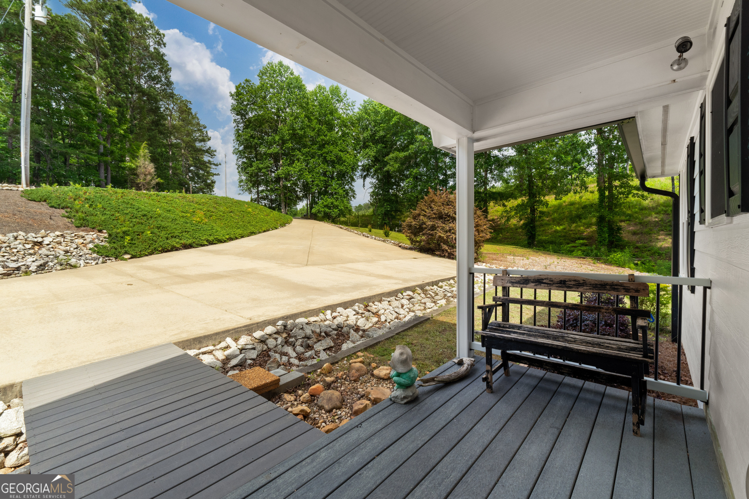 890 County Road 816
