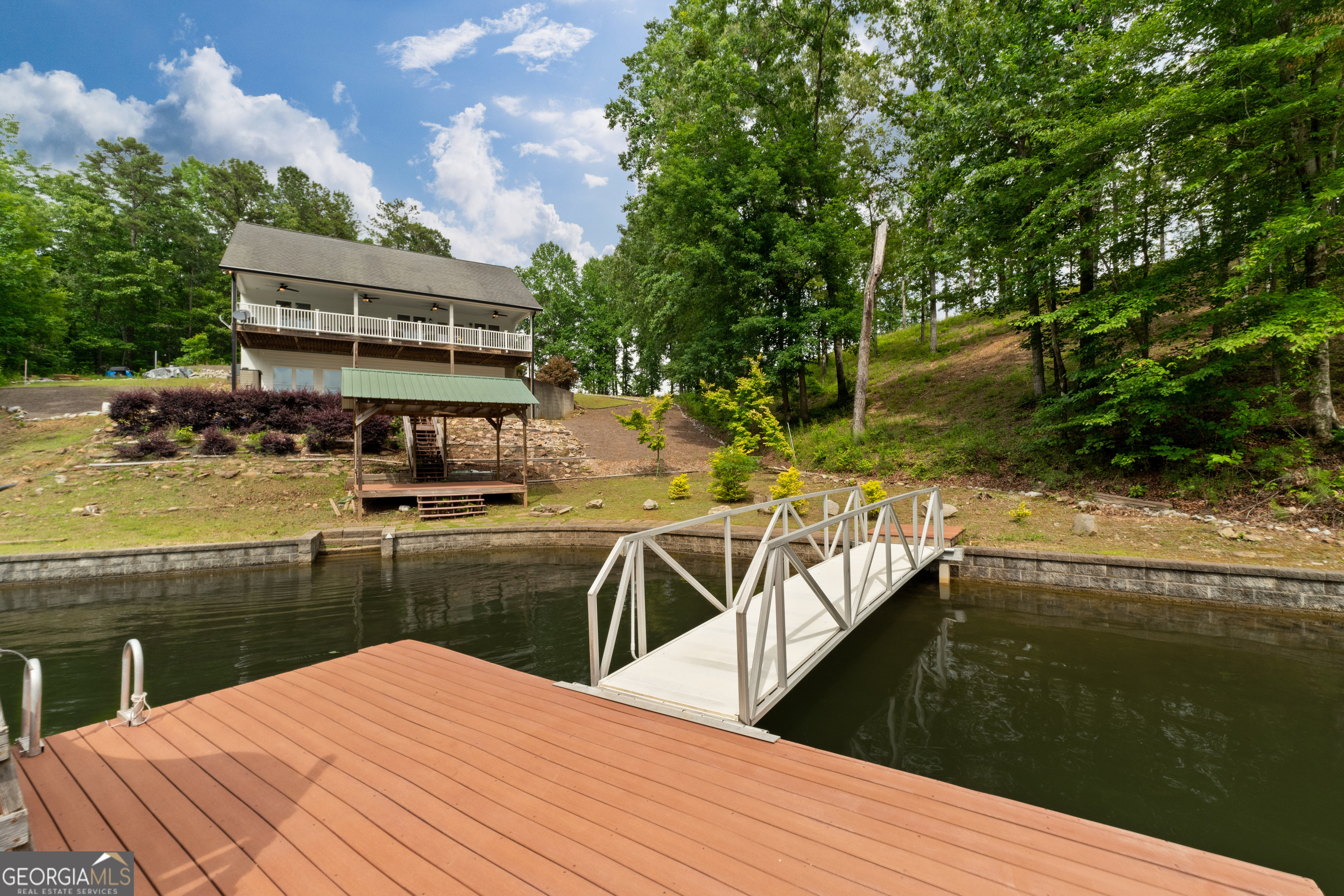 890 County Road 816
