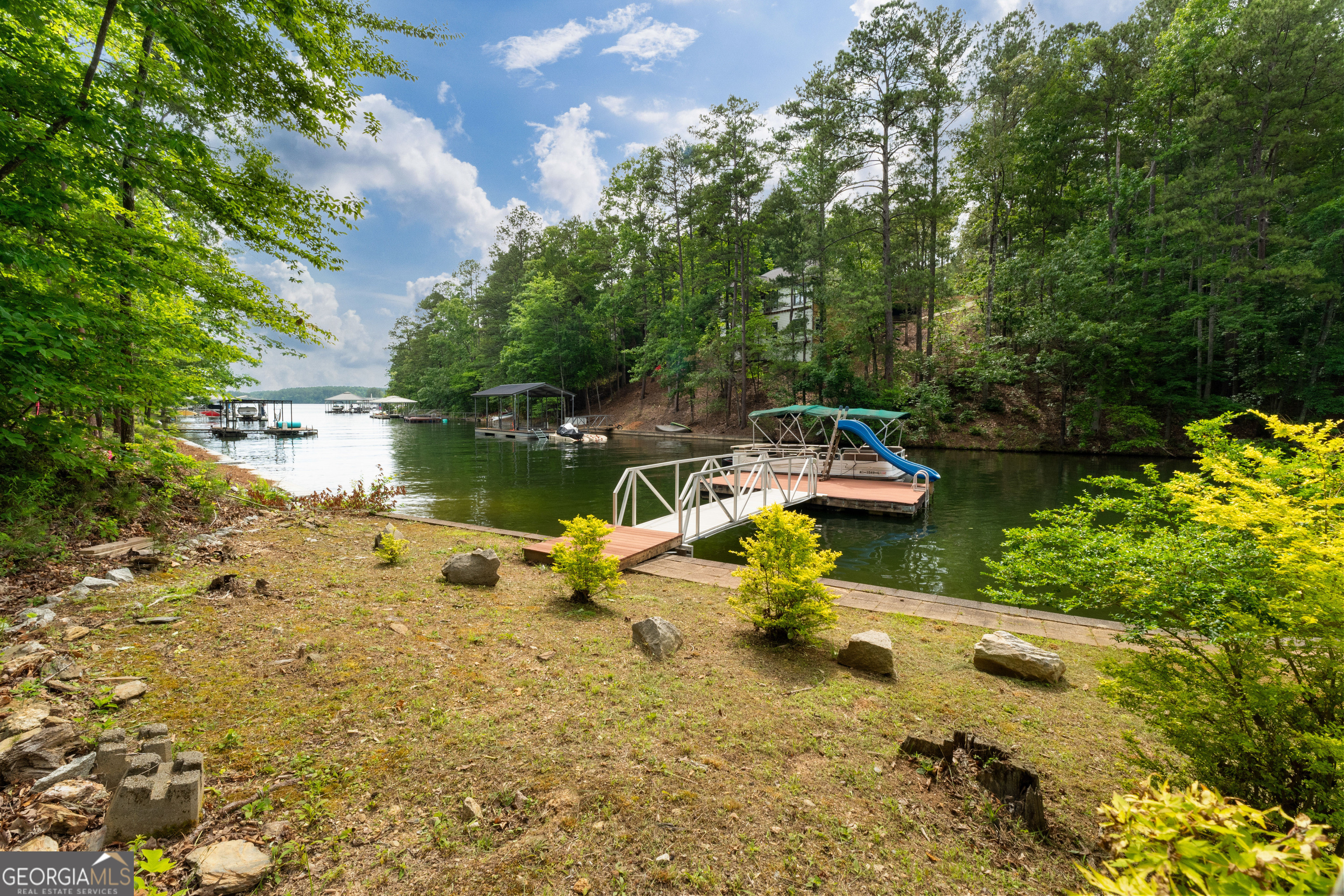 890 County Road 816