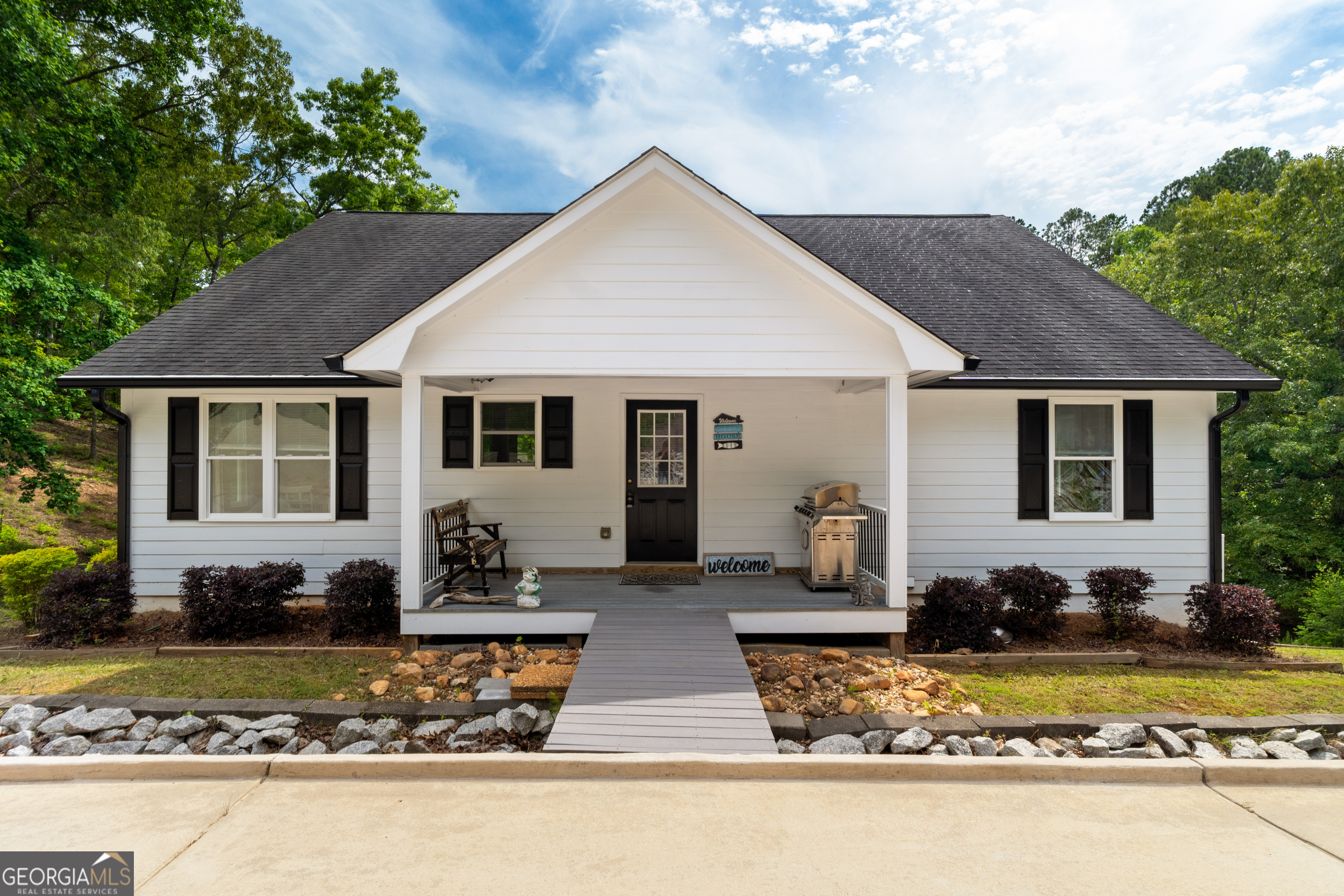 890 County Road 816