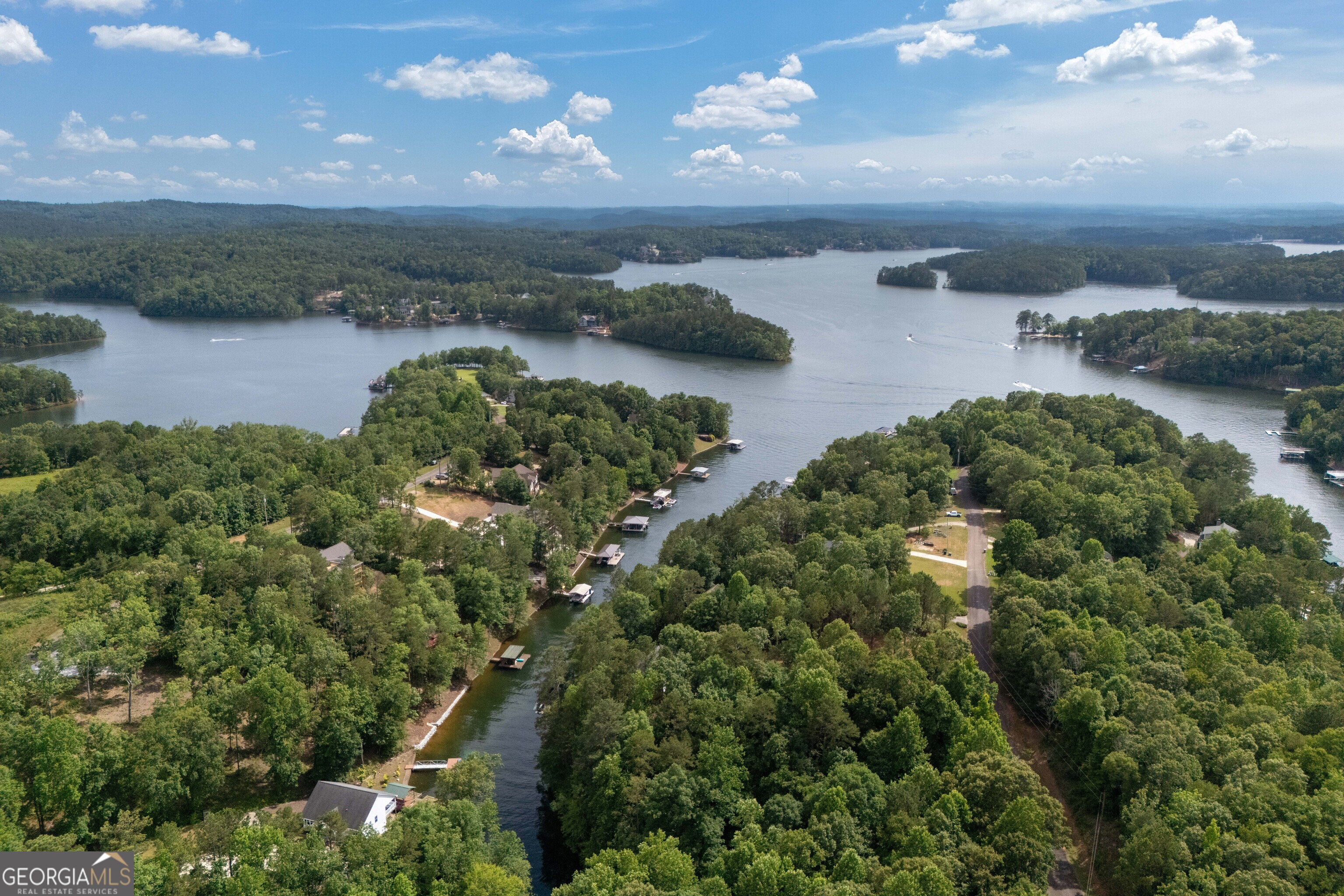 890 County Road 816