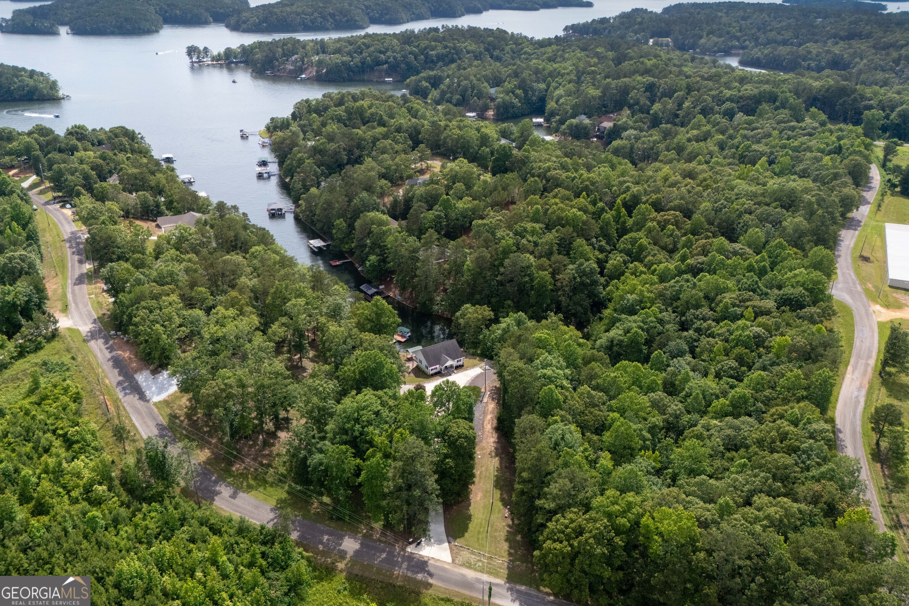 890 County Road 816