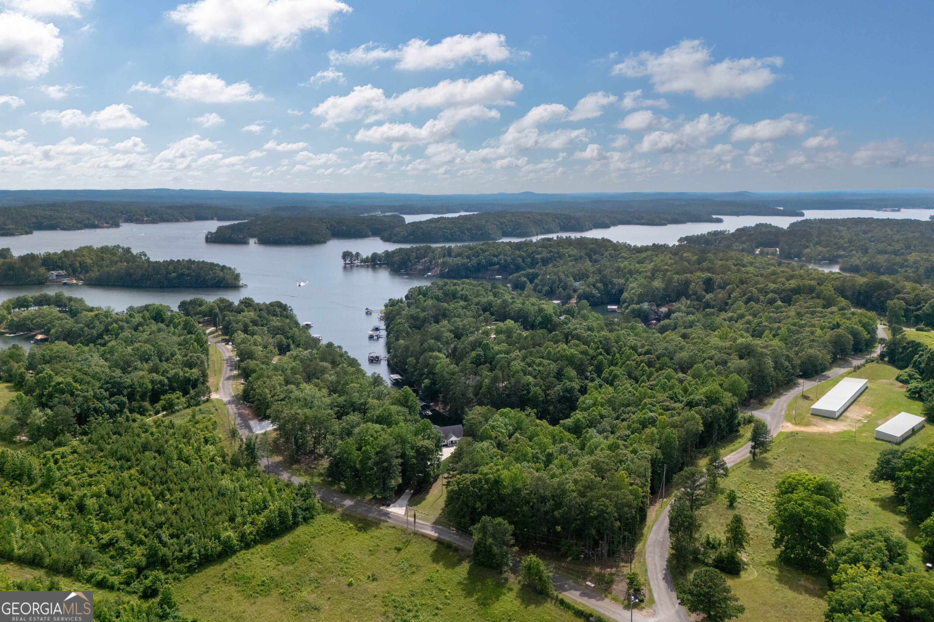 890 County Road 816