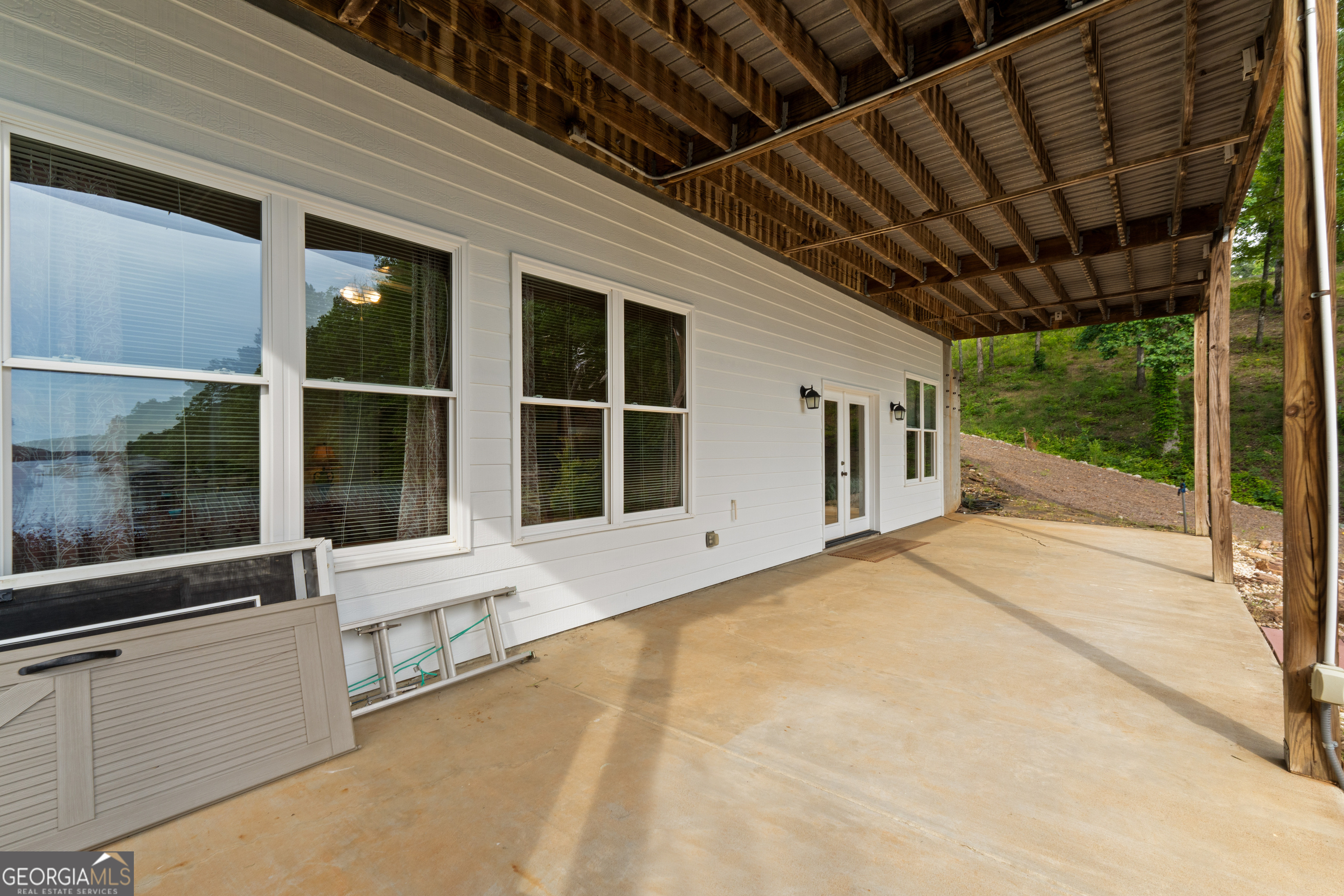 890 County Road 816