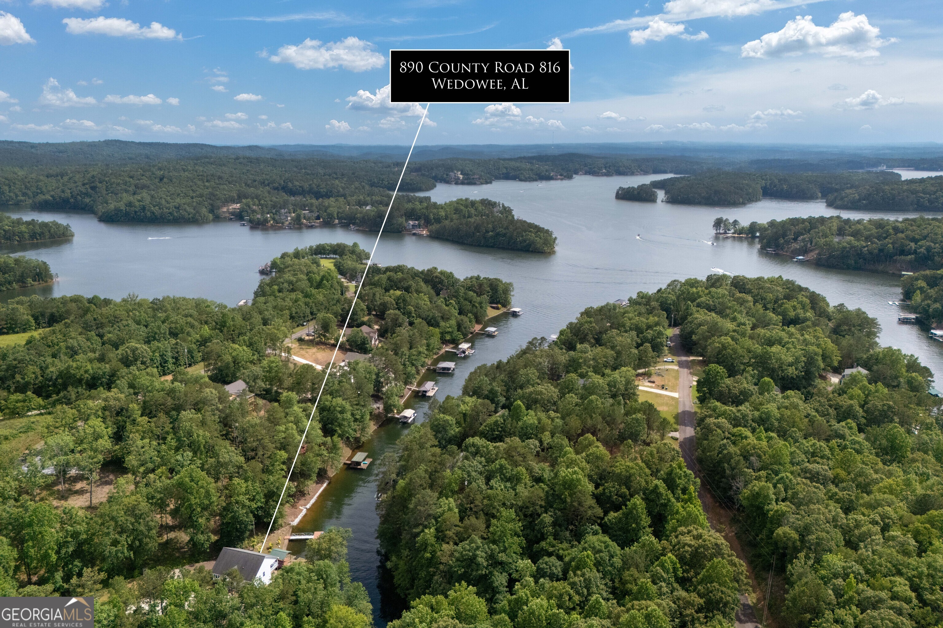 890 County Road 816
