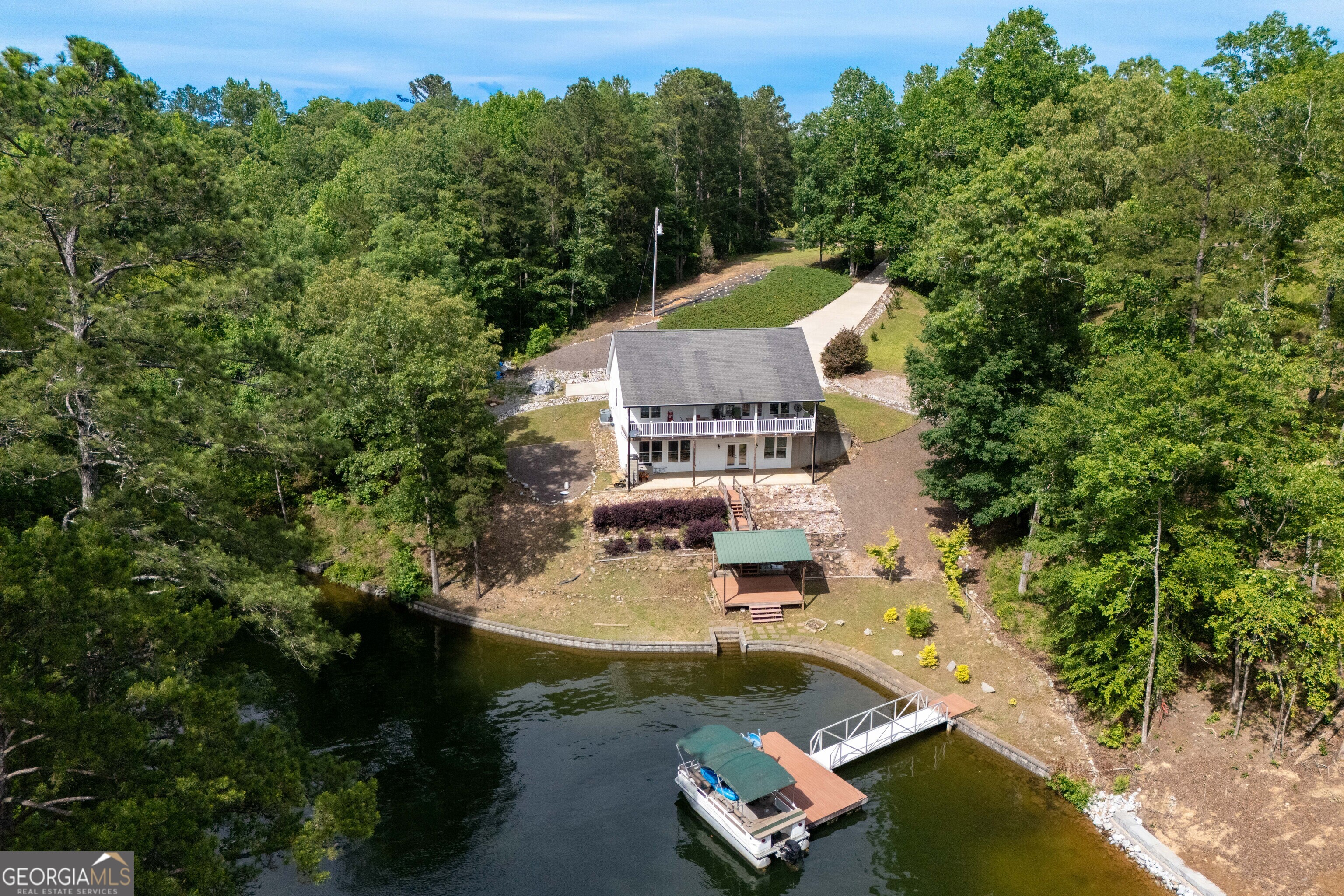 890 County Road 816