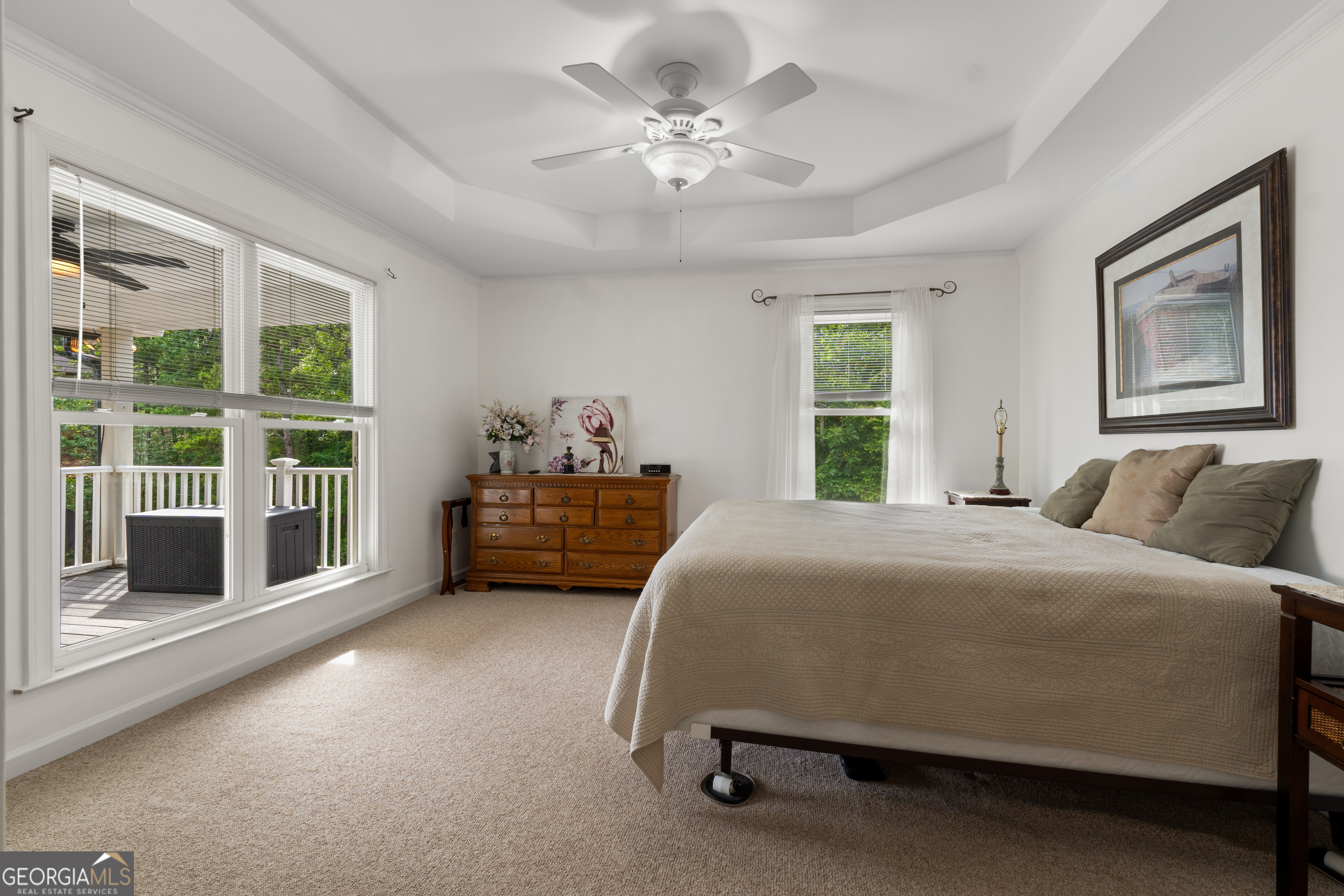 890 County Road 816