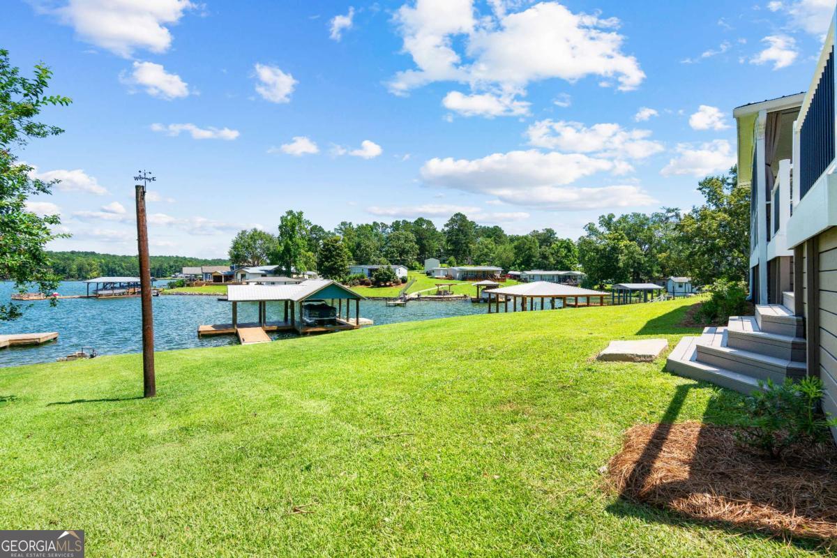 20 Windy Crest Road, Jackson'S Gap