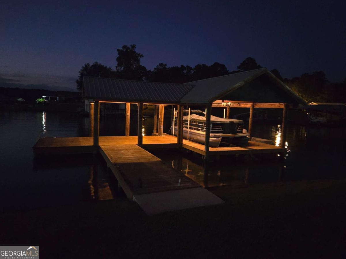 20 Windy Crest Road, Jackson'S Gap