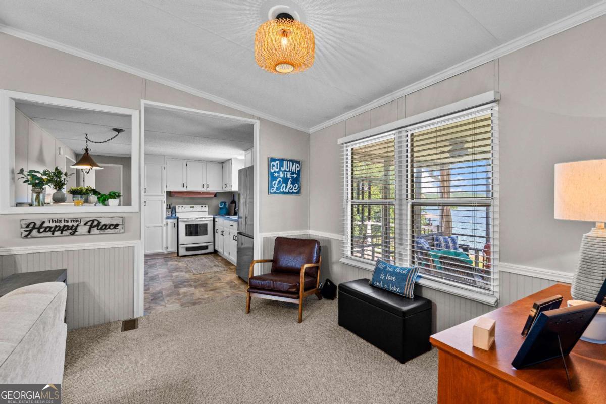 20 Windy Crest Road, Jackson'S Gap