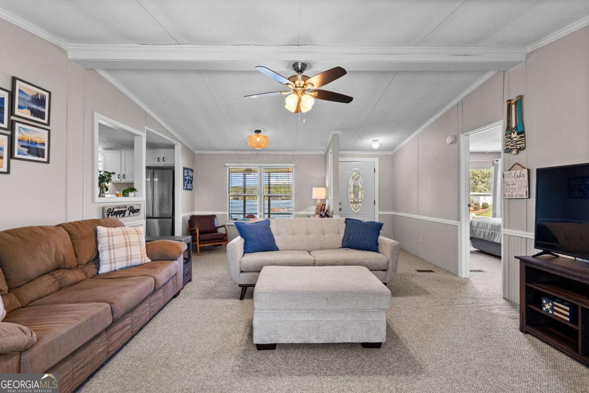 20 Windy Crest Road, Jackson'S Gap