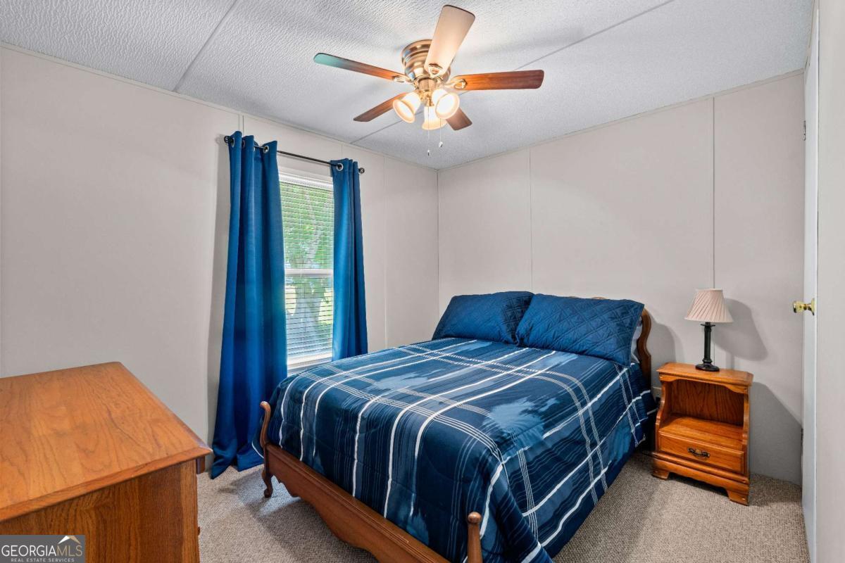 20 Windy Crest Road, Jackson'S Gap