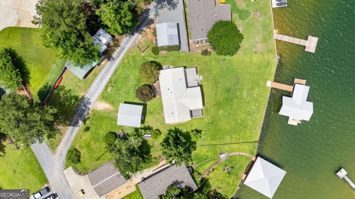 20 Windy Crest Road, Jackson'S Gap