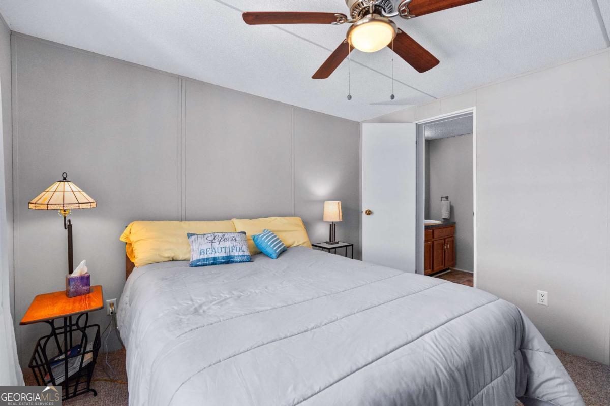 20 Windy Crest Road, Jackson'S Gap