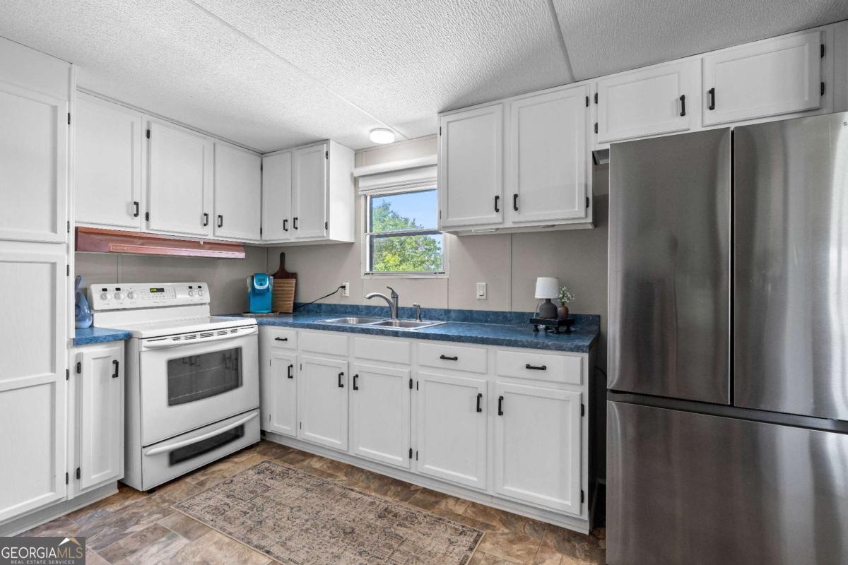 20 Windy Crest Road, Jackson'S Gap