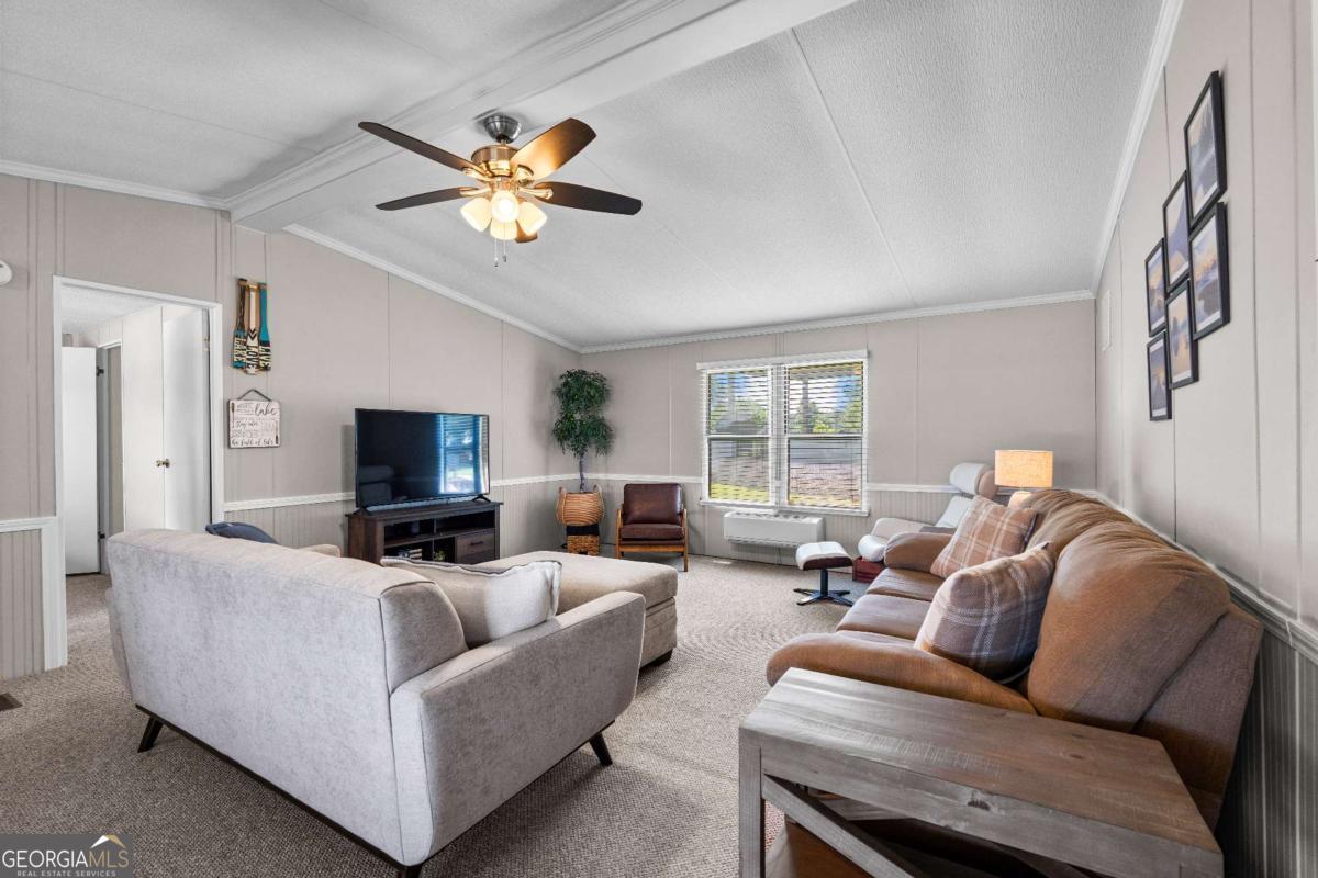 20 Windy Crest Road, Jackson'S Gap