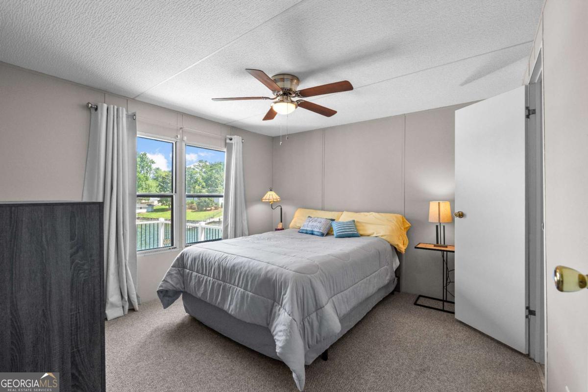 20 Windy Crest Road, Jackson'S Gap