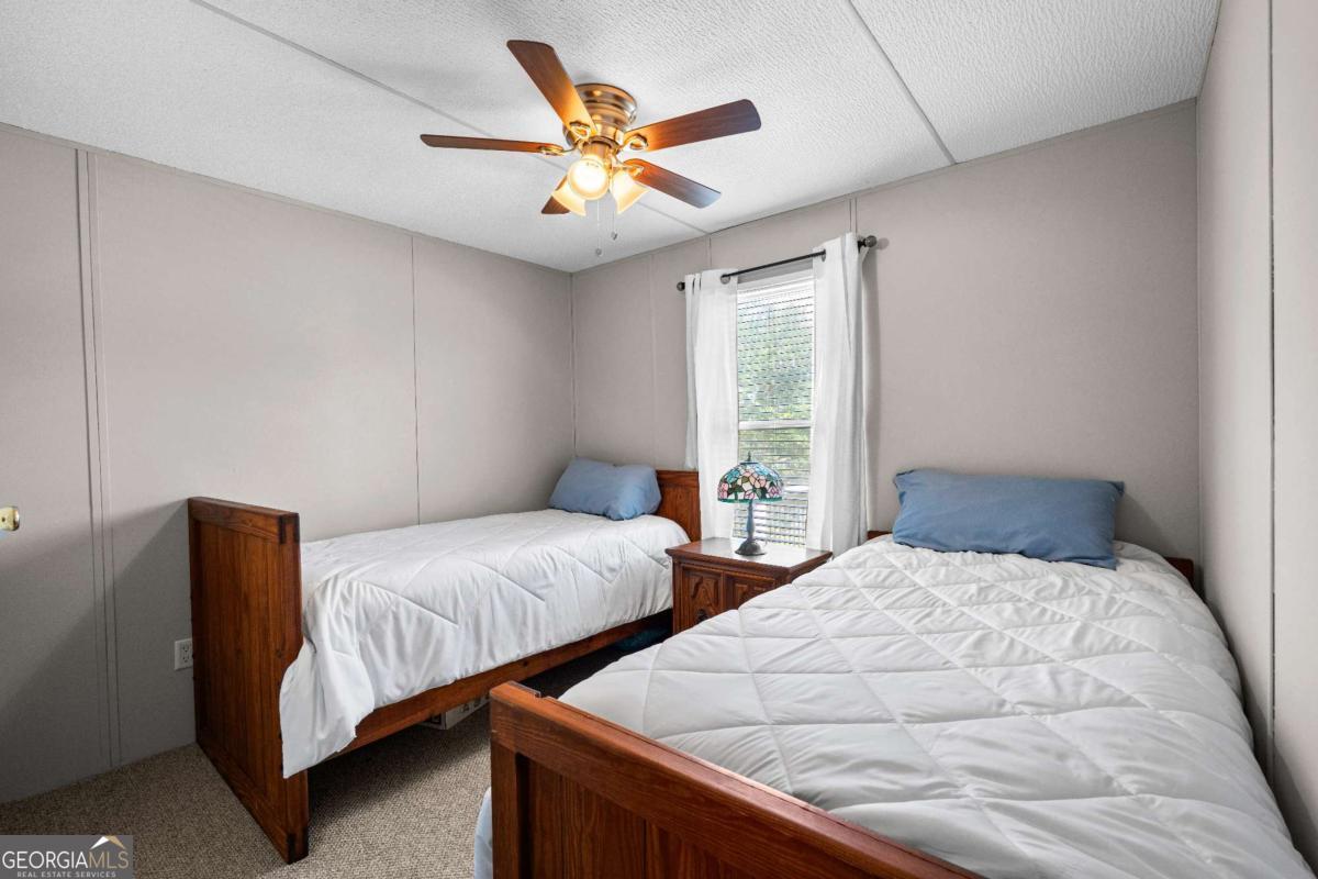 20 Windy Crest Road, Jackson'S Gap