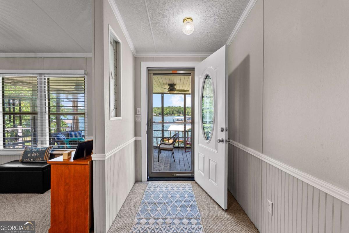 20 Windy Crest Road, Jackson'S Gap