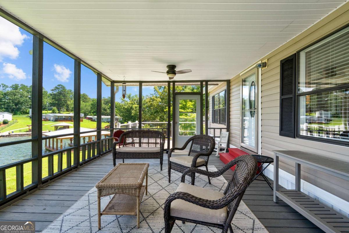 20 Windy Crest Road, Jackson'S Gap