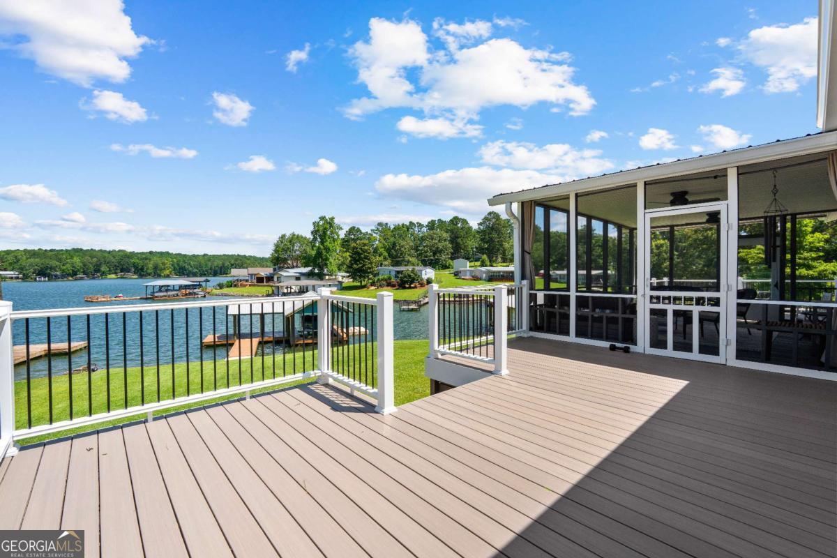 20 Windy Crest Road, Jackson'S Gap