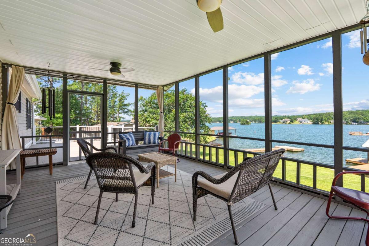 20 Windy Crest Road, Jackson'S Gap