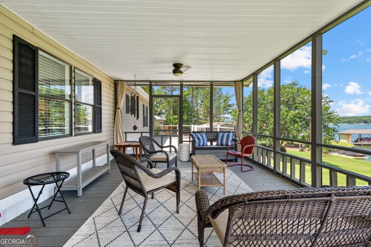 20 Windy Crest Road, Jackson'S Gap
