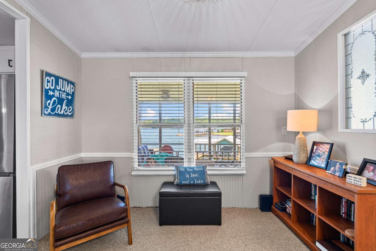 20 Windy Crest Road, Jackson'S Gap