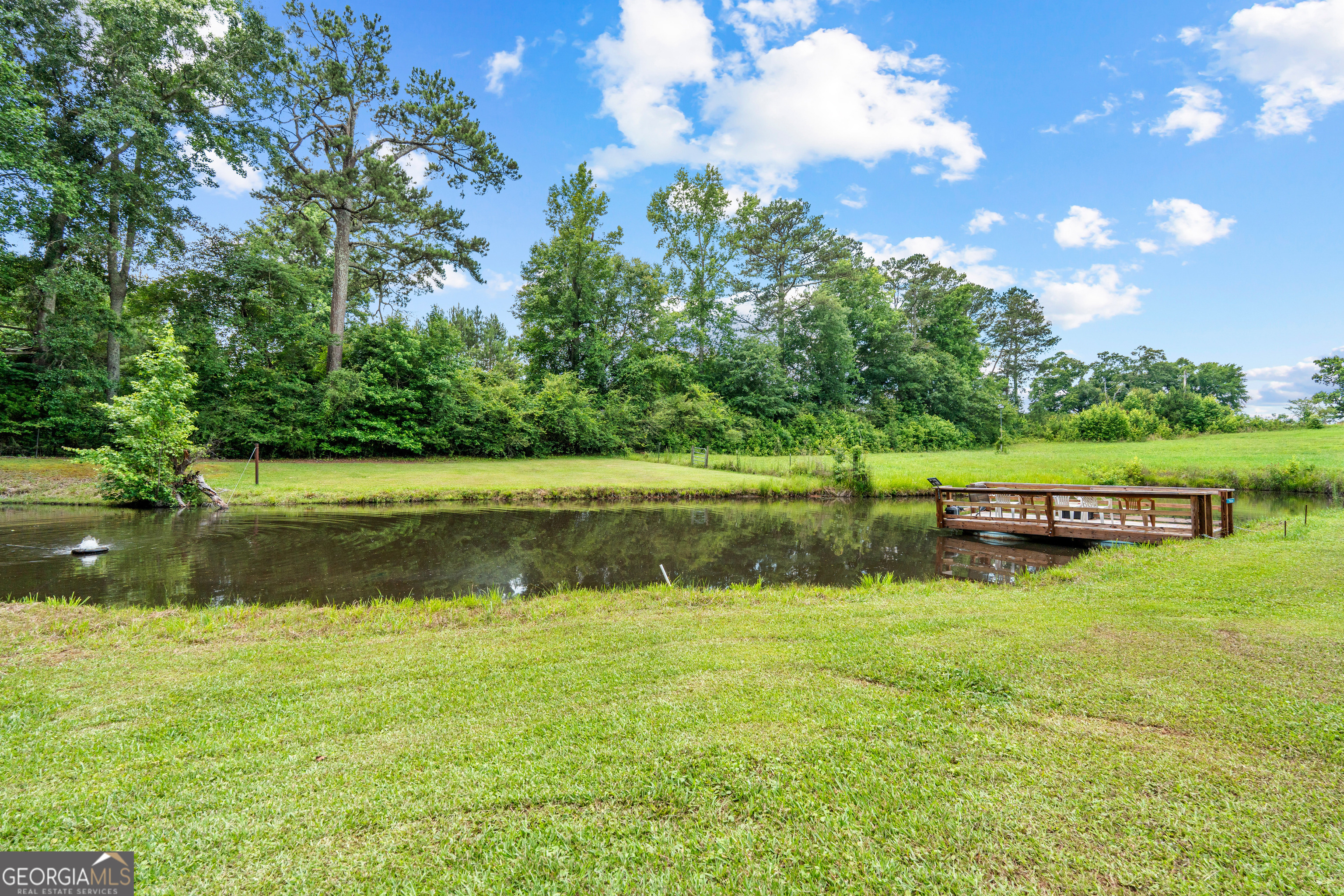 133 Mountain Brook Road
