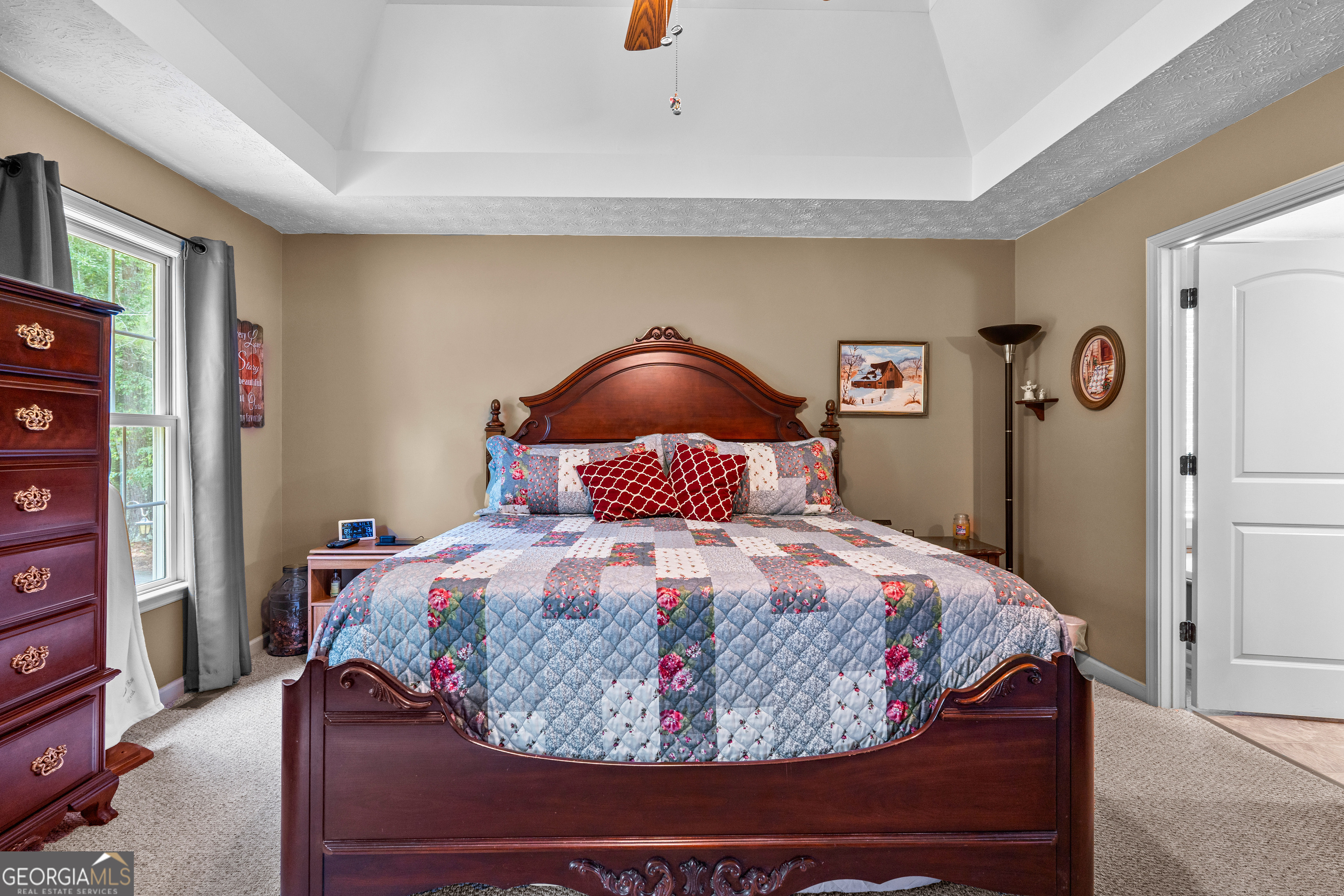 133 Mountain Brook Road