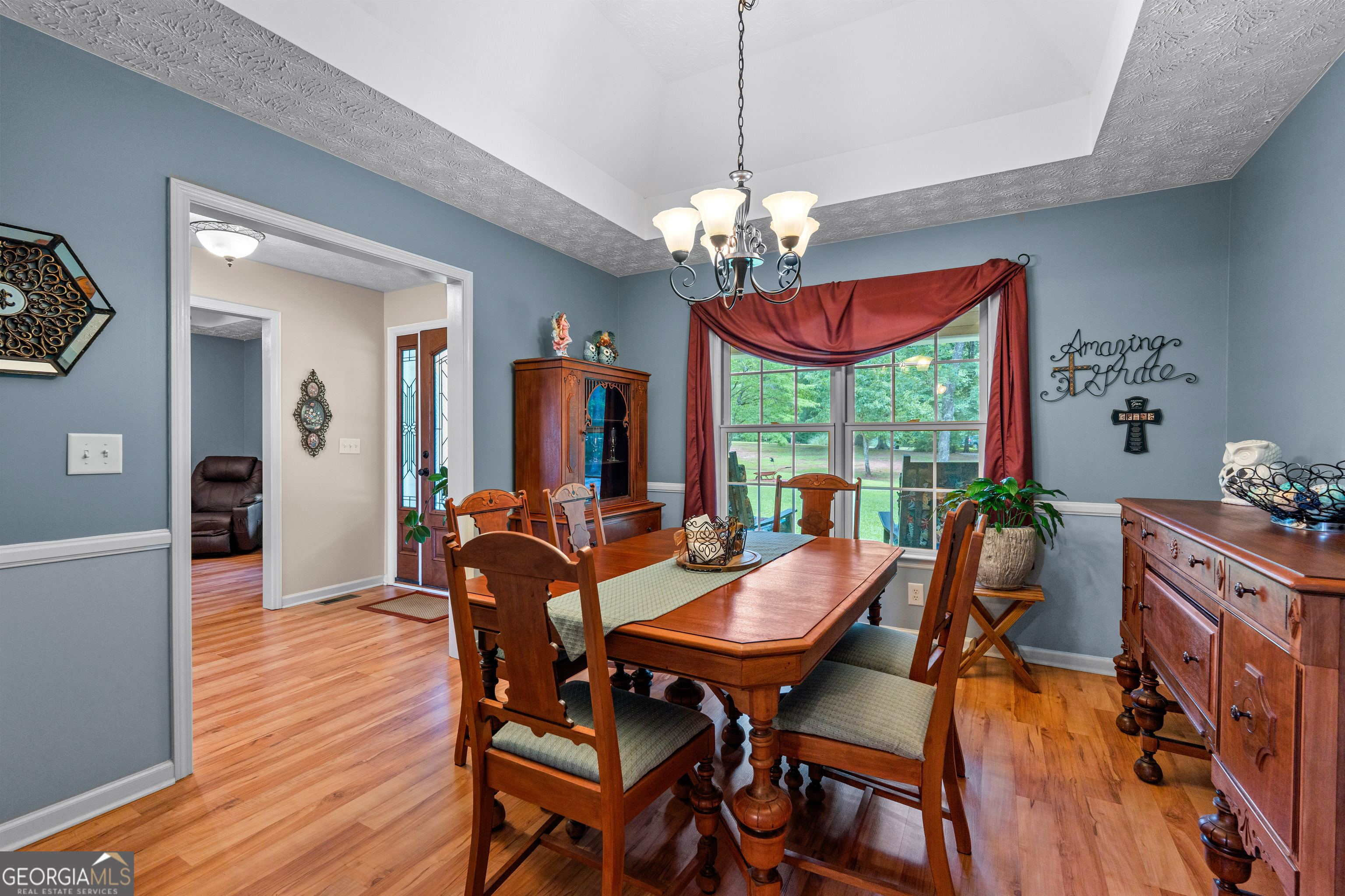 133 Mountain Brook Road