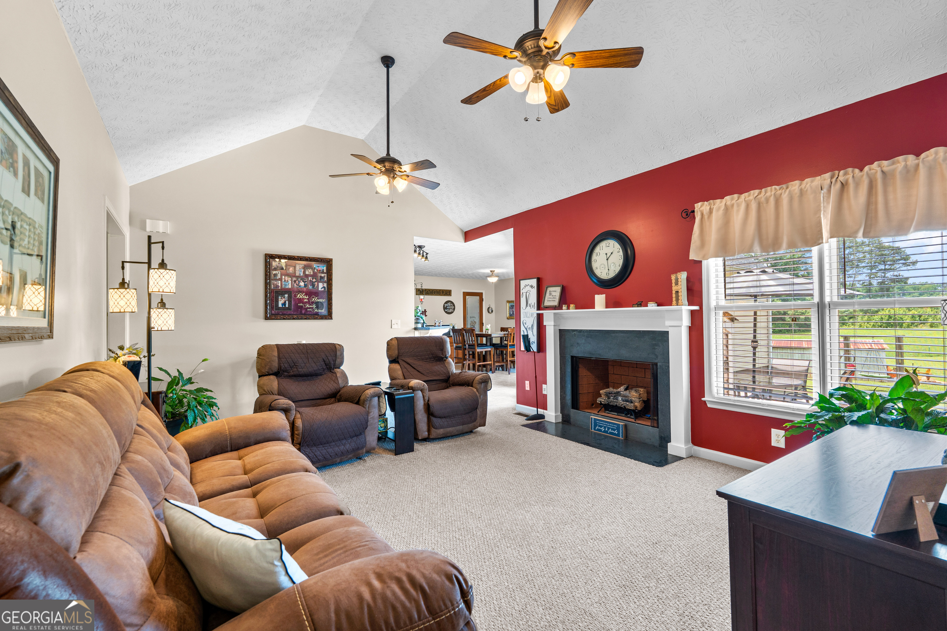 133 Mountain Brook Road