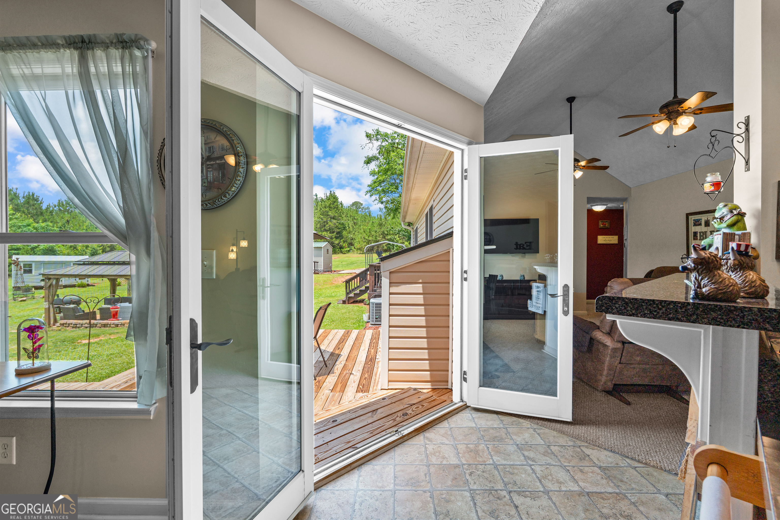 133 Mountain Brook Road