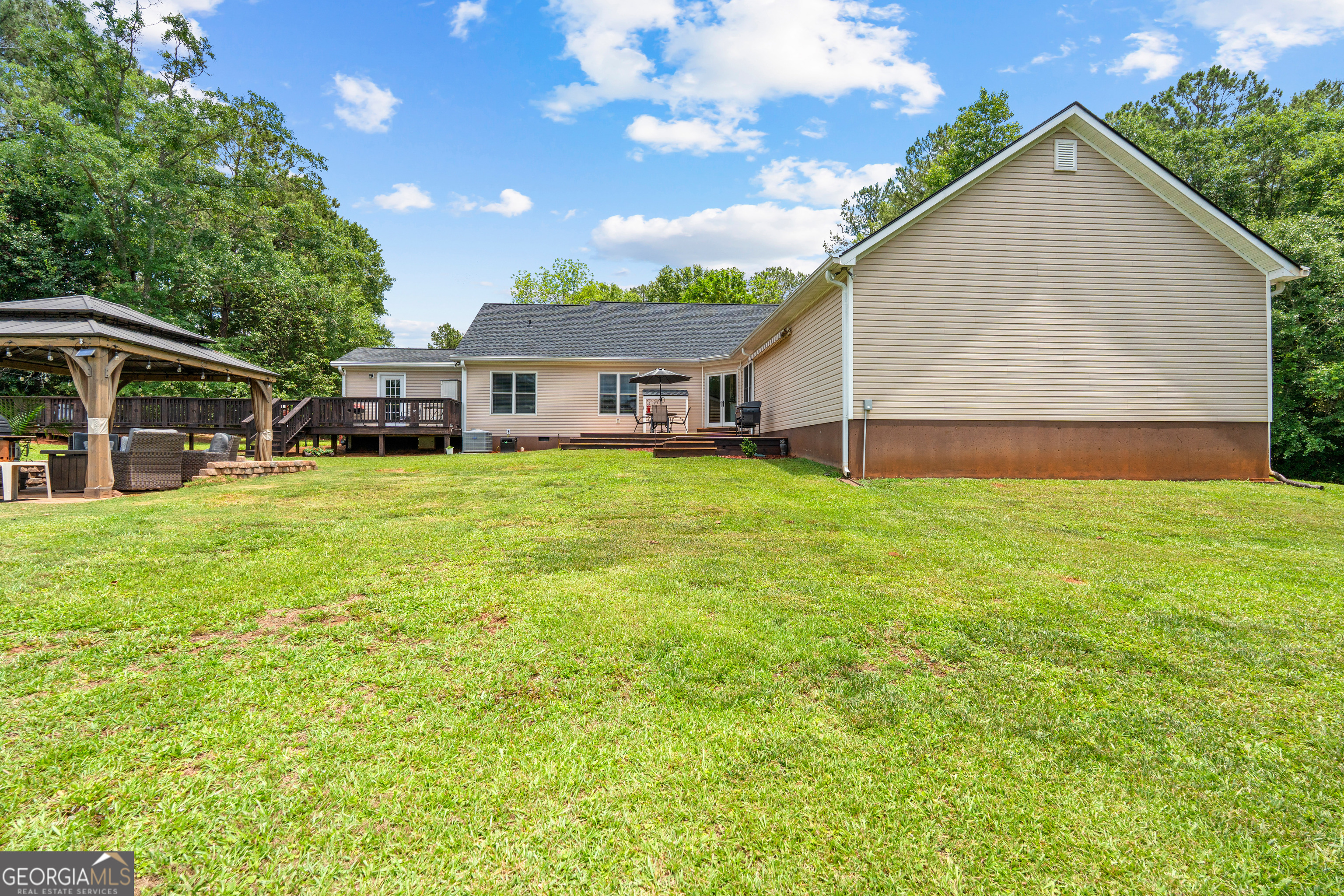 133 Mountain Brook Road