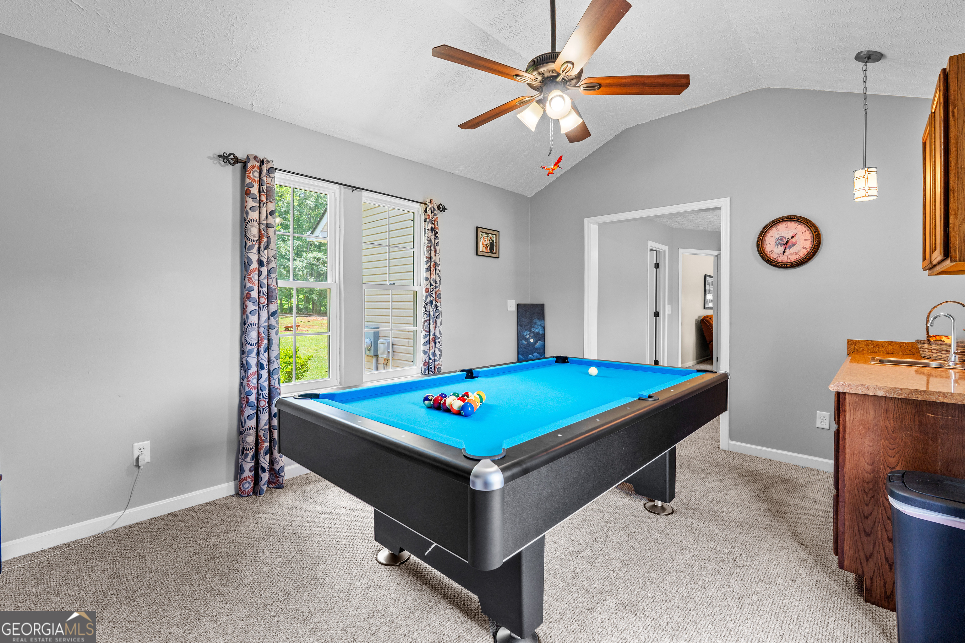 133 Mountain Brook Road